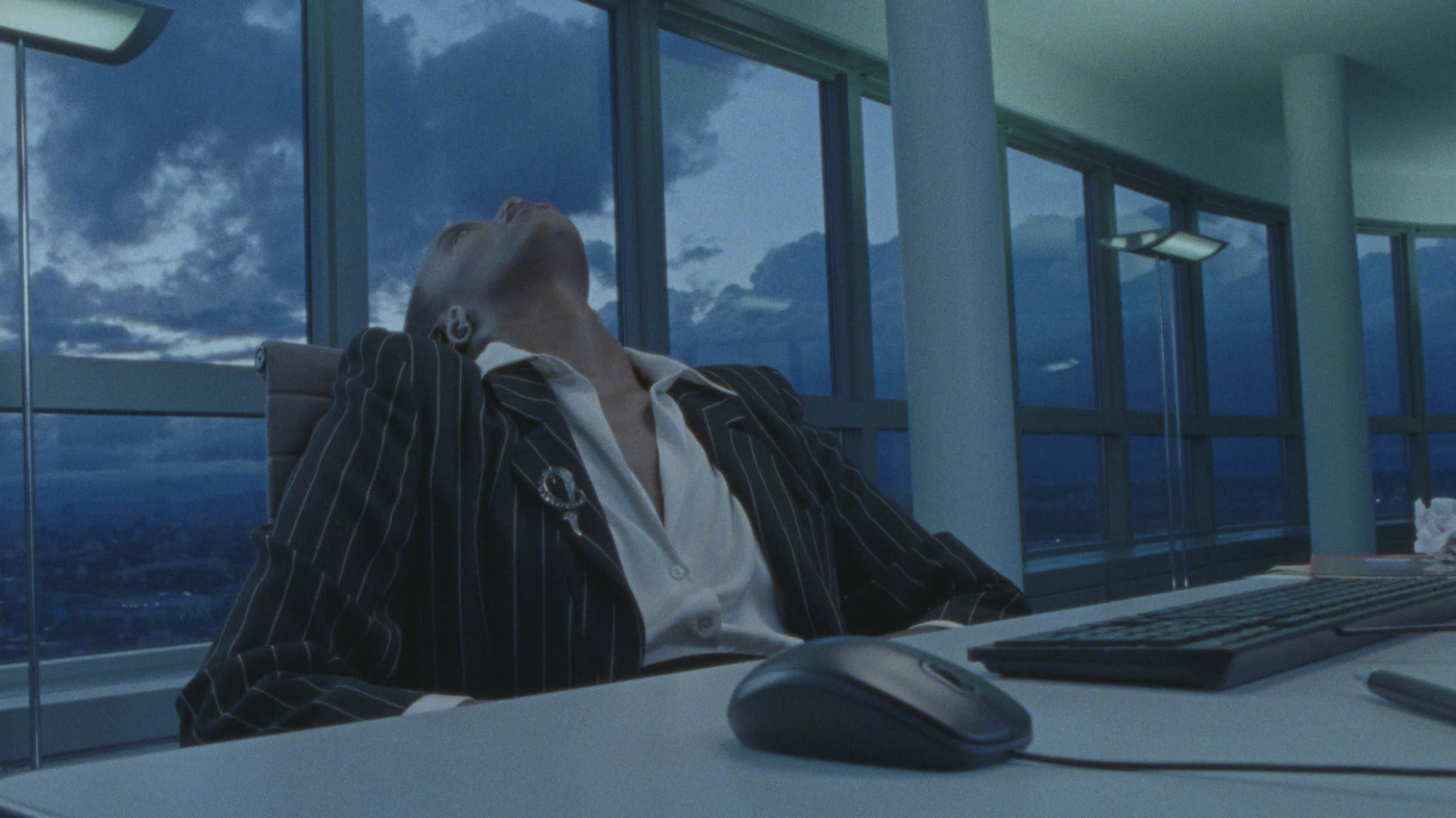 Shorts | Voices hero banner image placeholder