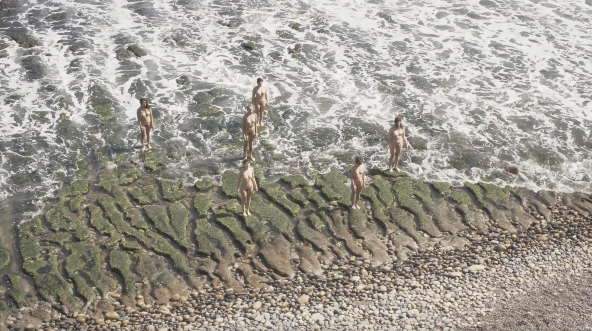 Touring the Chilean Body hero banner image