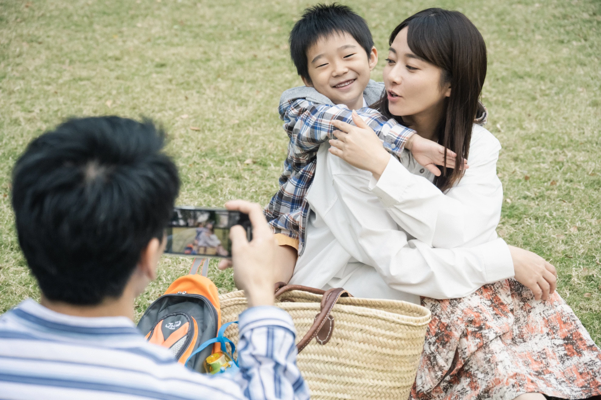 Love Life hero banner image placeholder