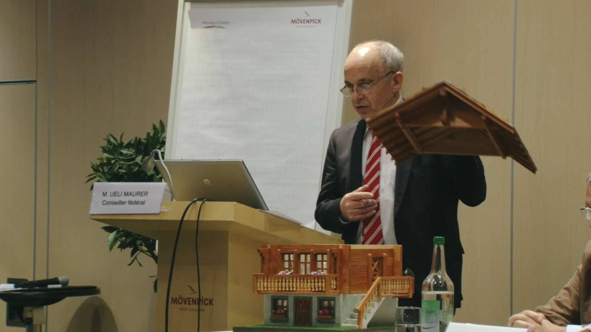 La bataille du gripen hero banner image placeholder