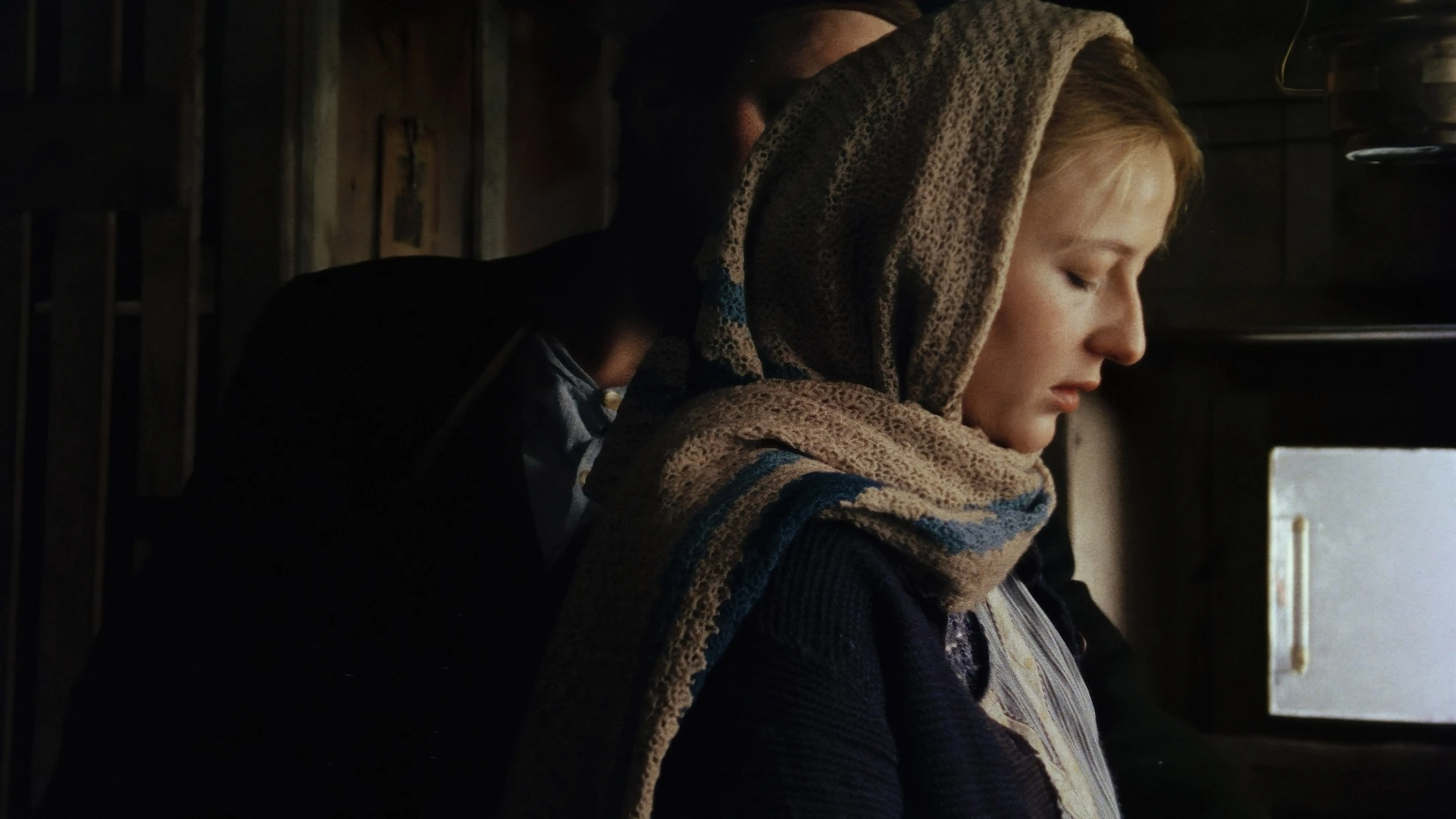 Der Berg hero banner image placeholder