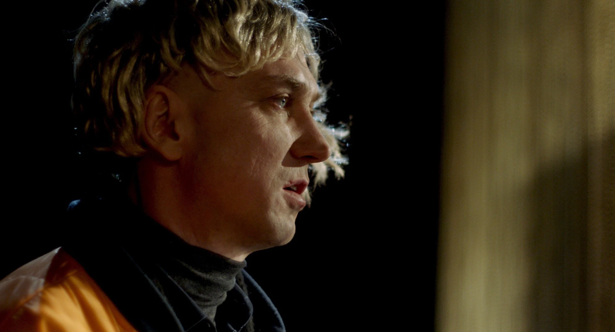 Schwesterlein hero banner image placeholder