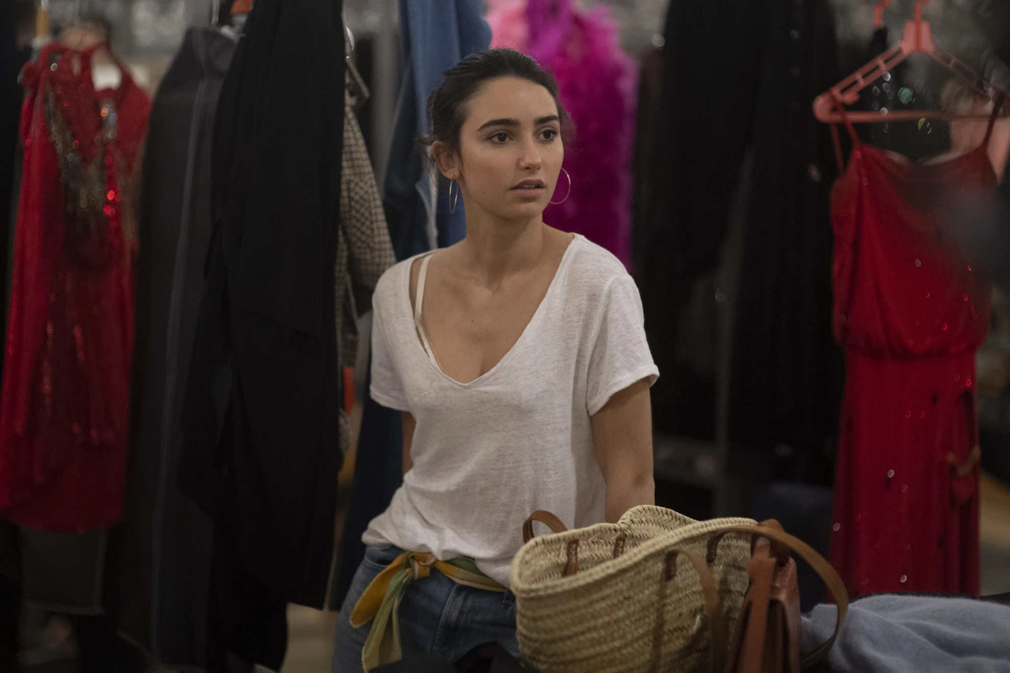 Rumba la vie hero banner image placeholder