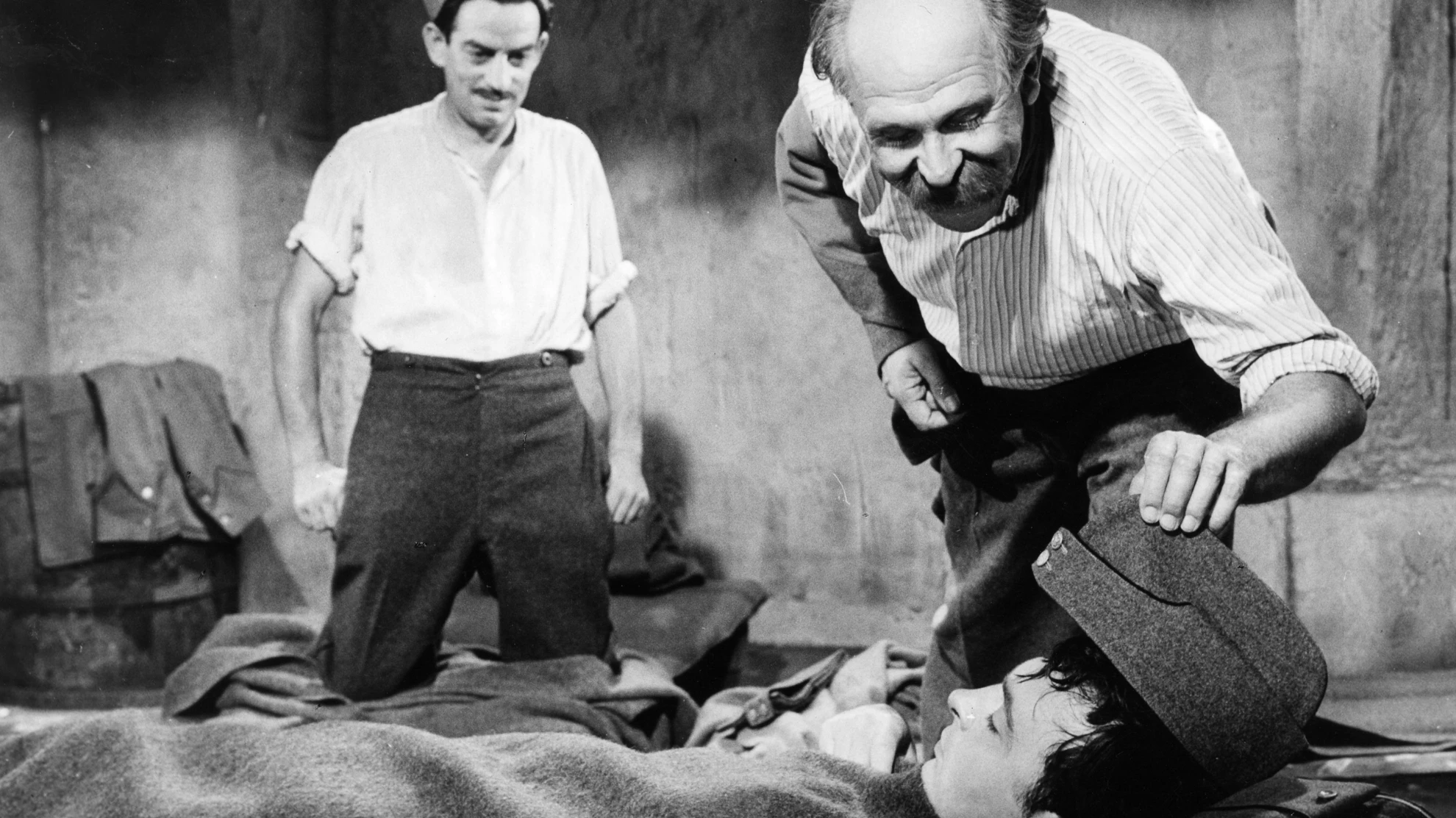 HD-Soldat Läppli hero banner image placeholder