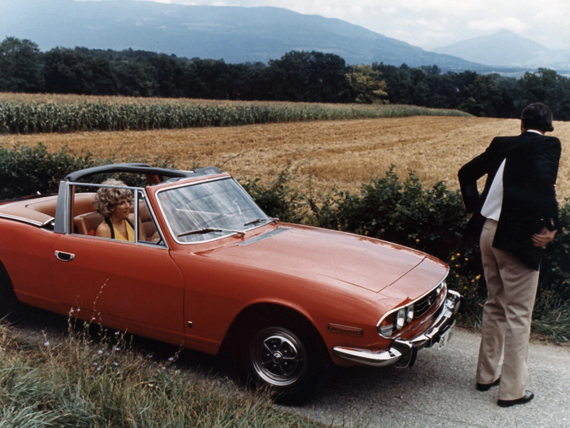 L'invitation hero banner image placeholder