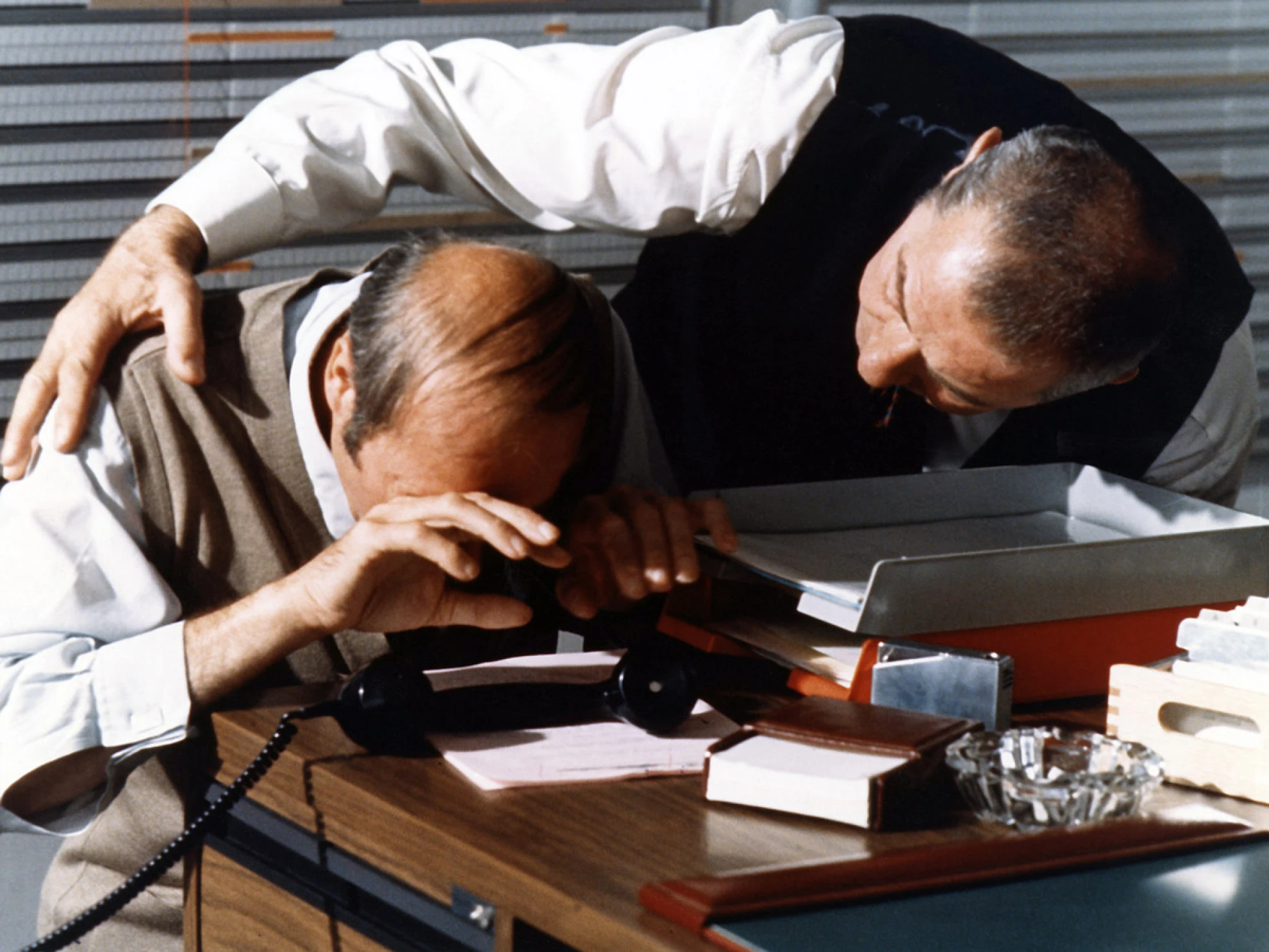 L'invitation hero banner image placeholder