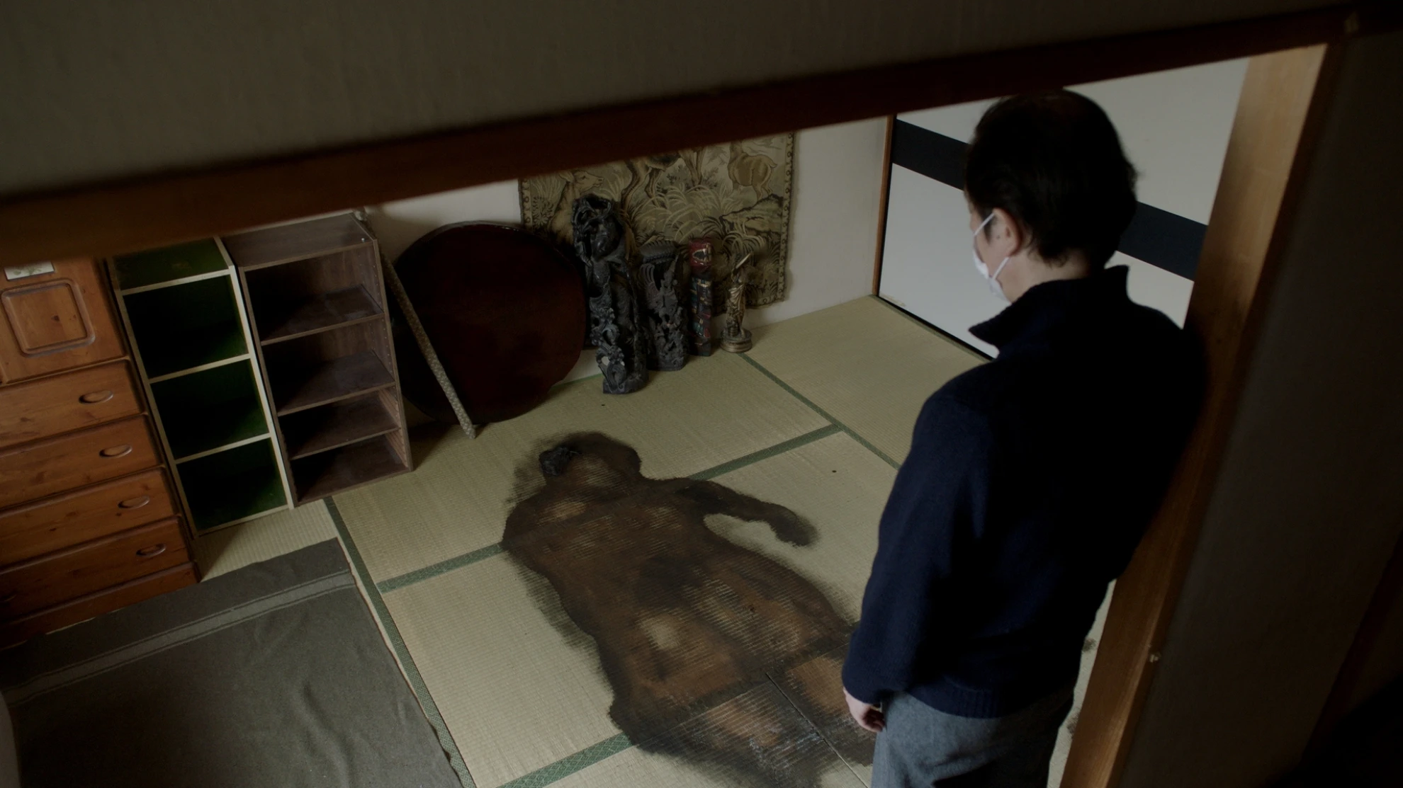 Diamonds in the Sand hero banner image placeholder