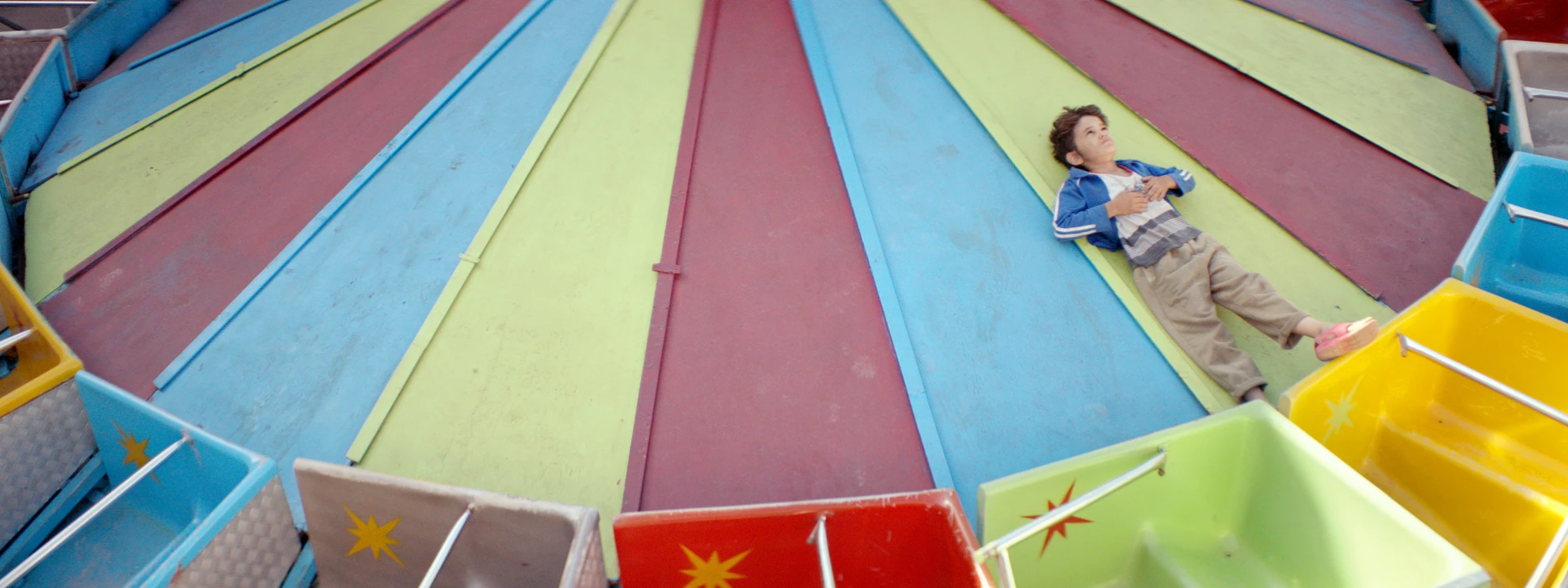 Capharnaüm hero banner image placeholder