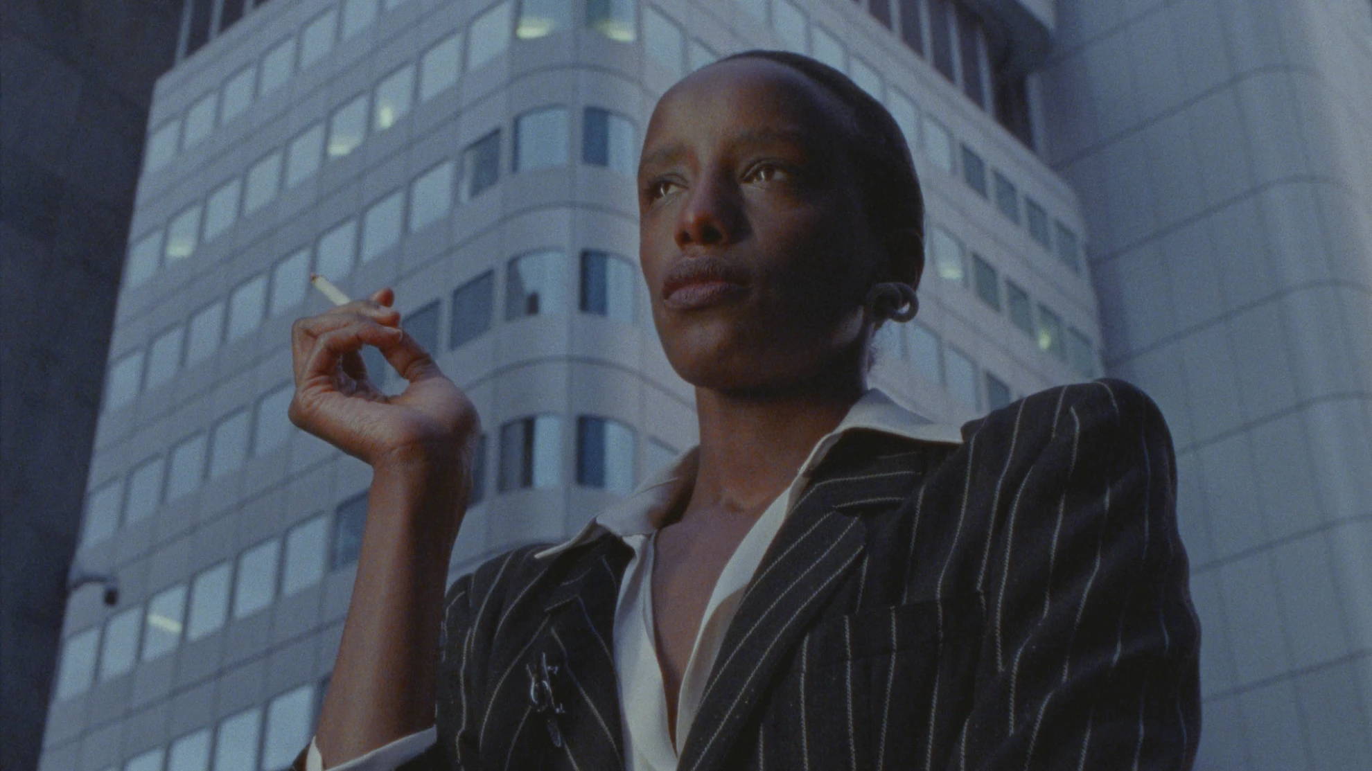 Shorts | Voices hero banner image placeholder