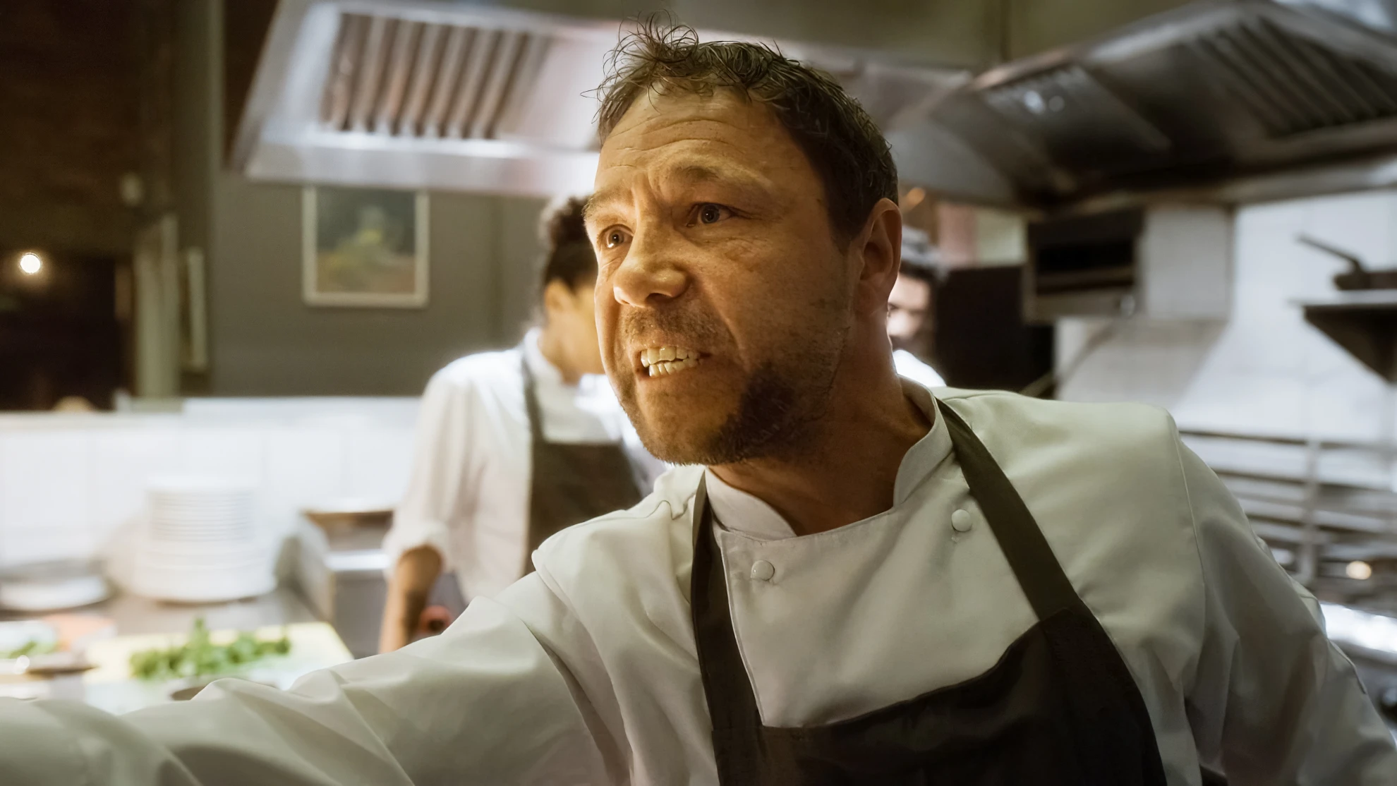 Boiling Point hero banner image placeholder