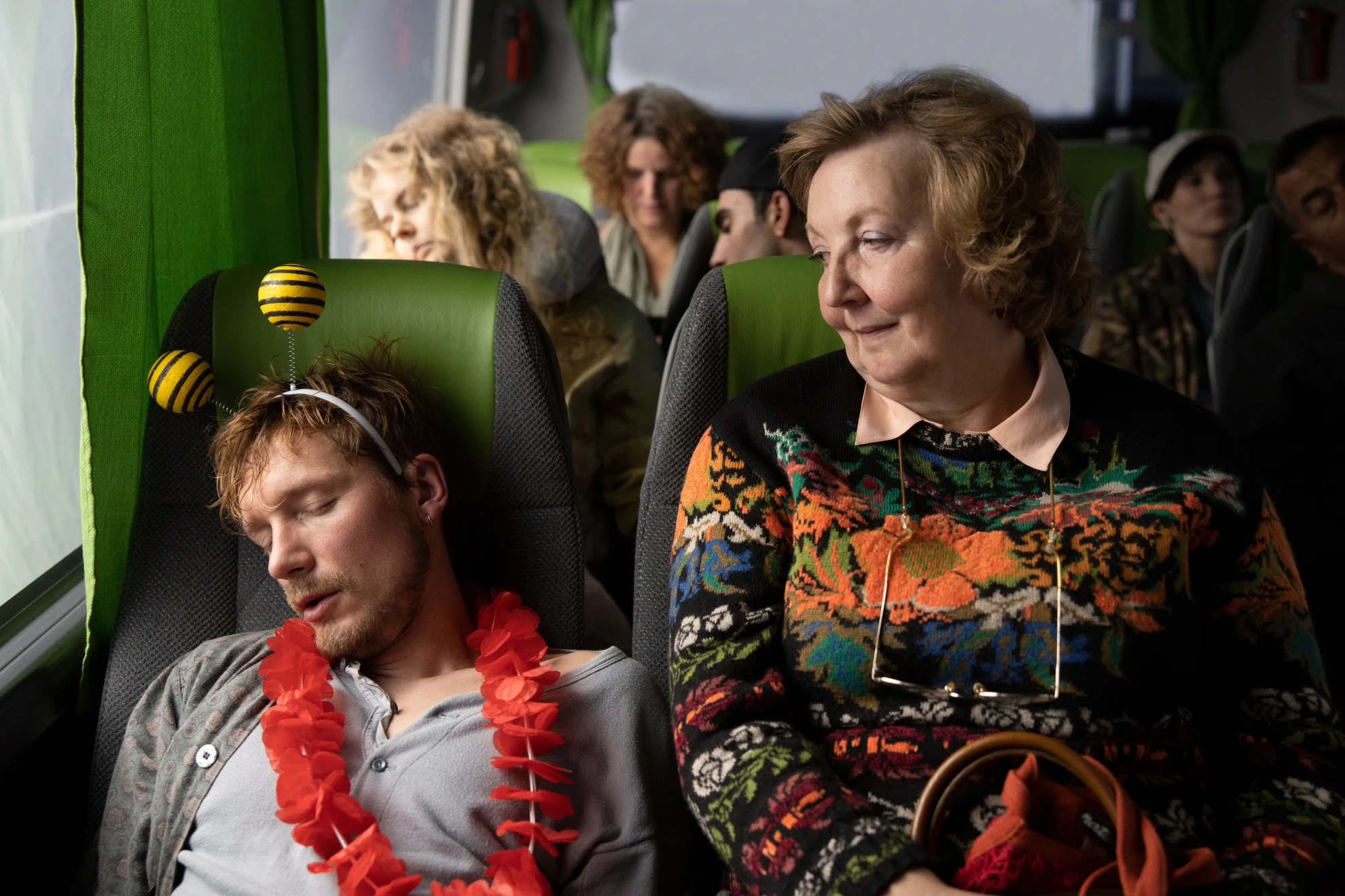 Es ist zu deinem Besten hero banner image placeholder