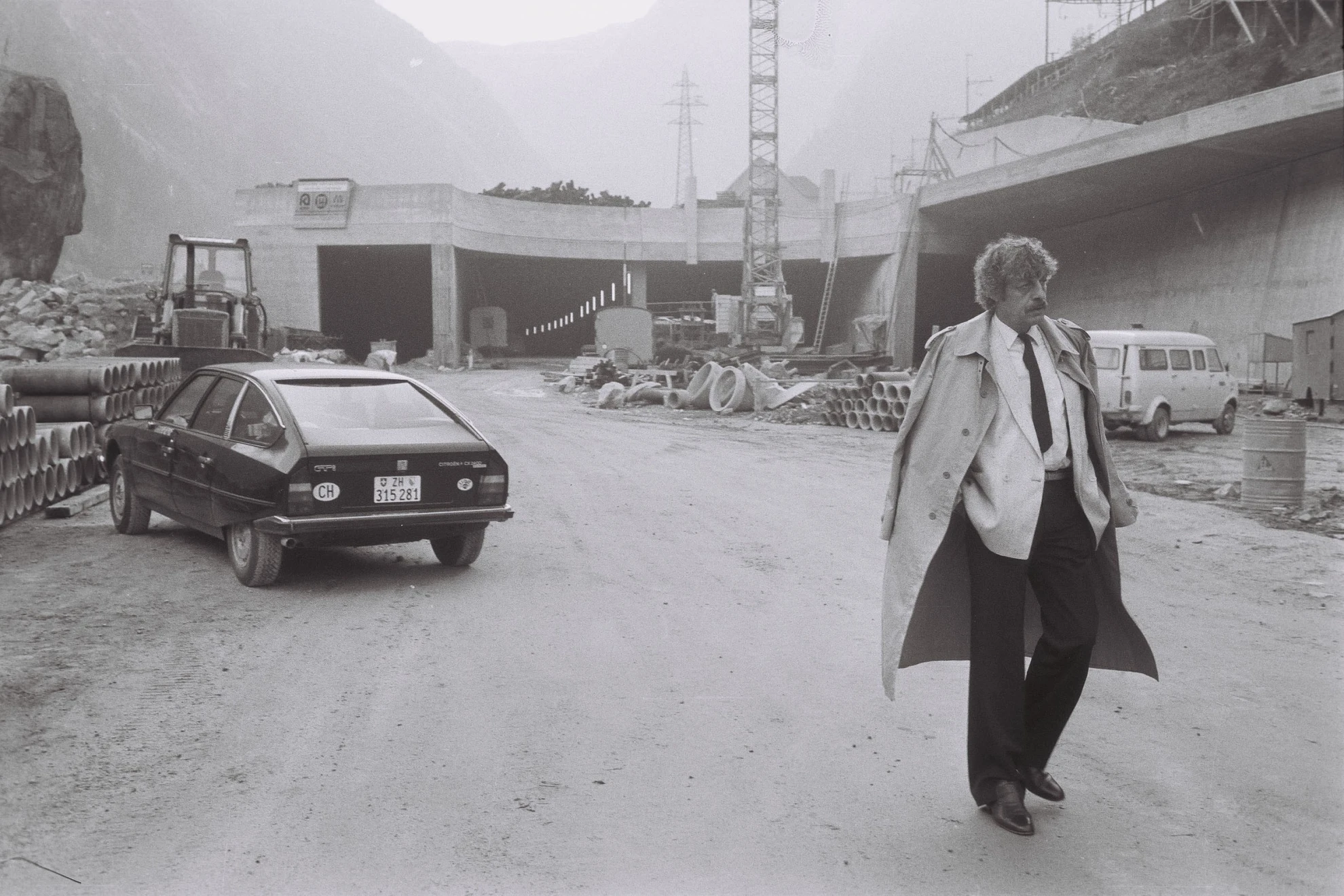 Reisender Krieger hero banner image placeholder