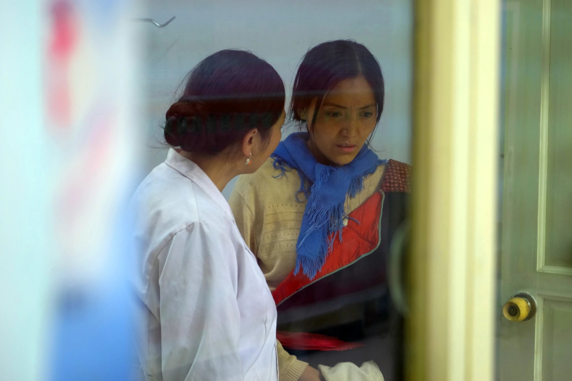 Balloon hero banner image placeholder