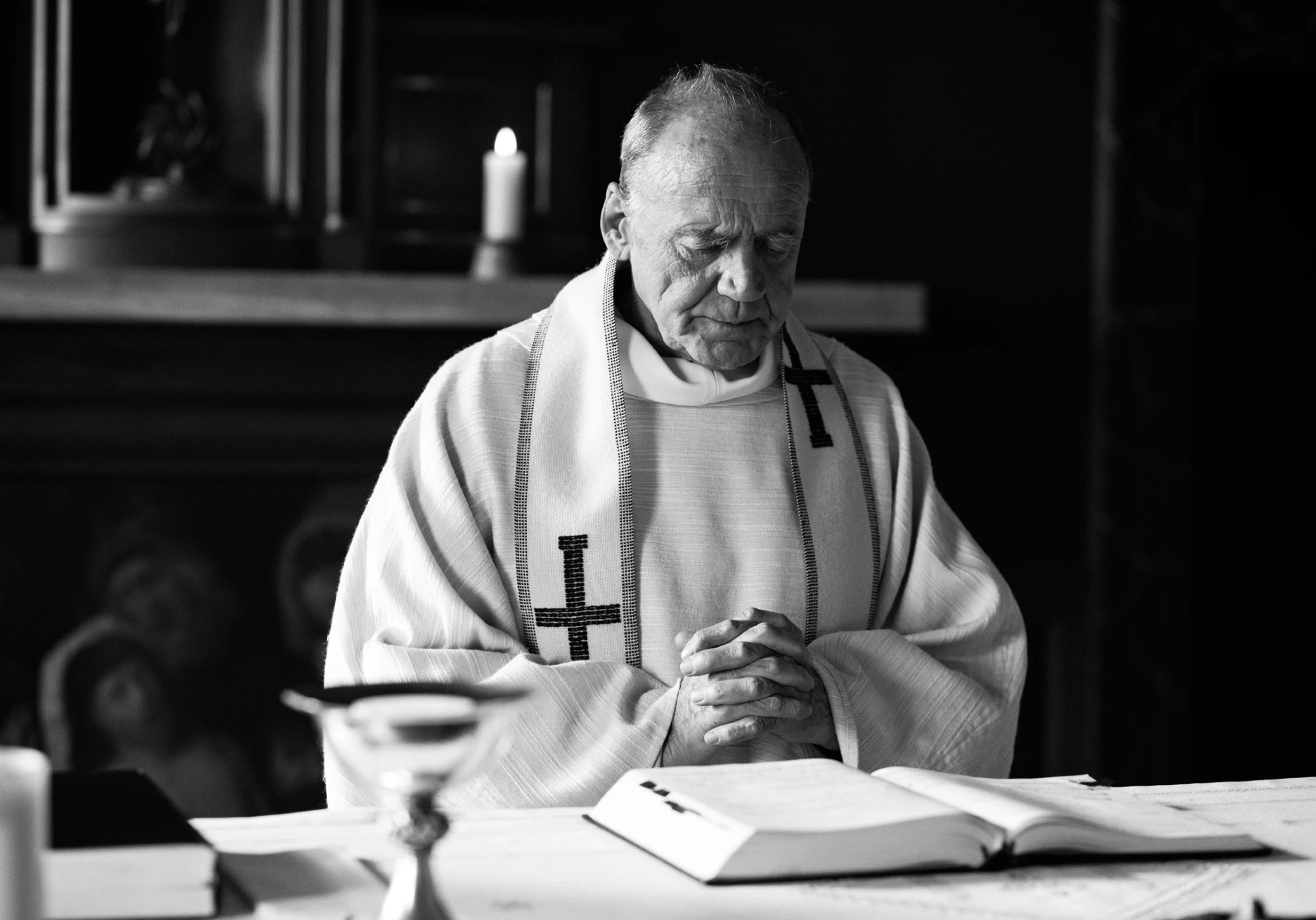 Fortuna hero banner image placeholder