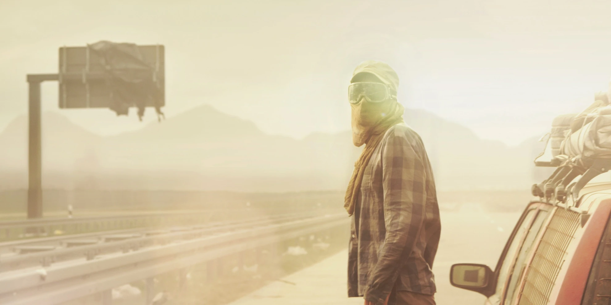 Hell hero banner image placeholder