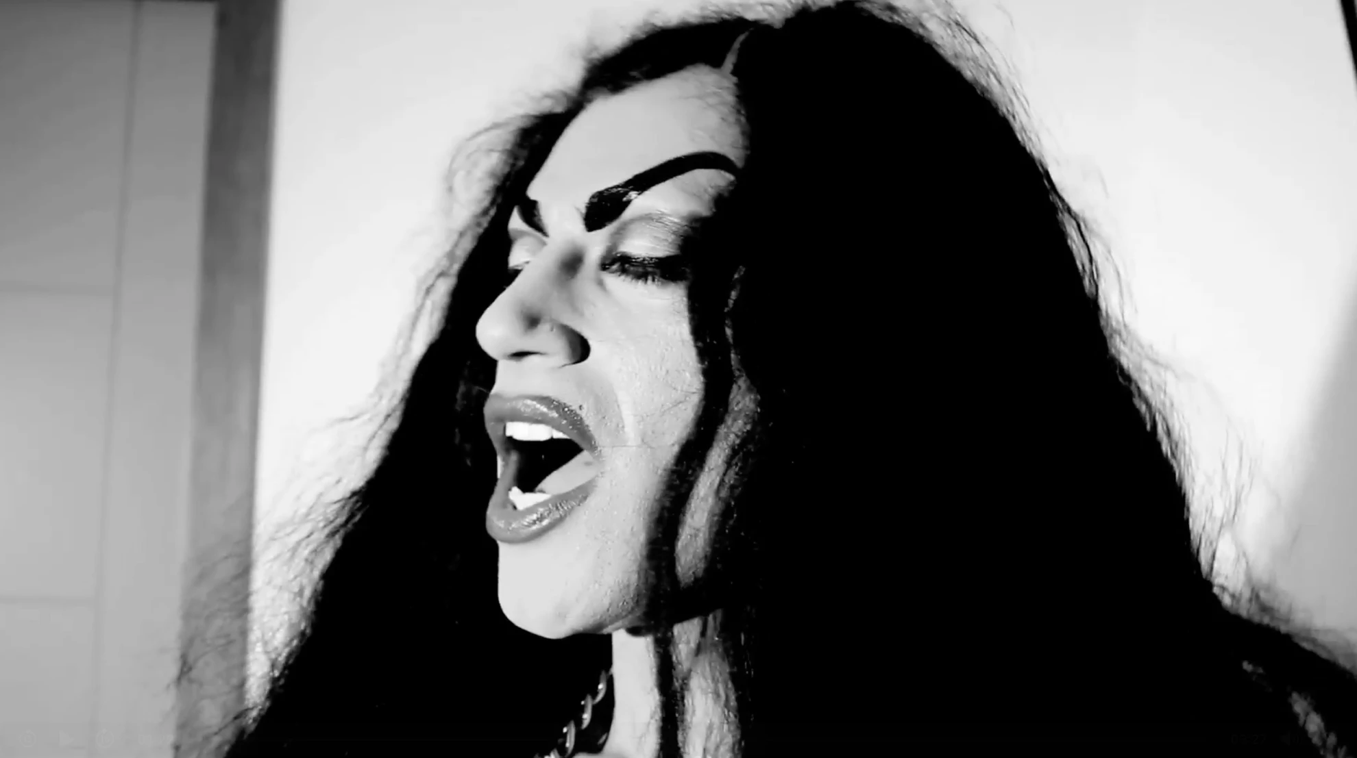 Porny Days 2025 hero banner image placeholder