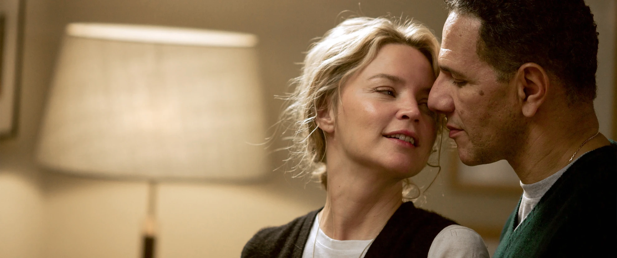 Les enfants des autres hero banner image placeholder