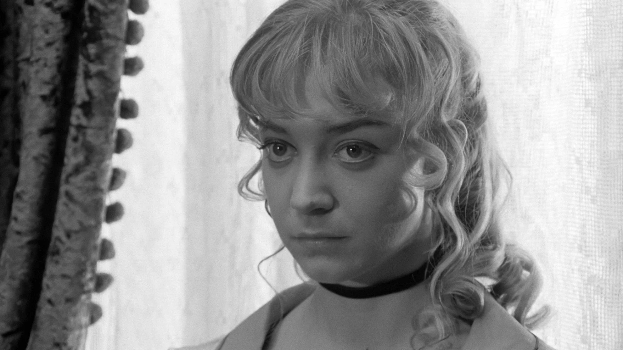 Dällebach Kari hero banner image placeholder