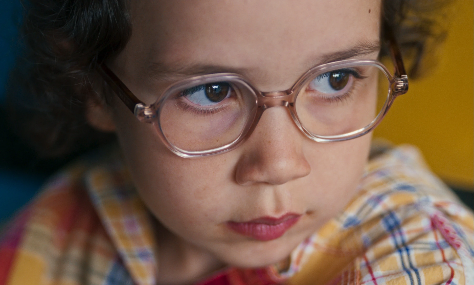 Àma Gloria hero banner image placeholder