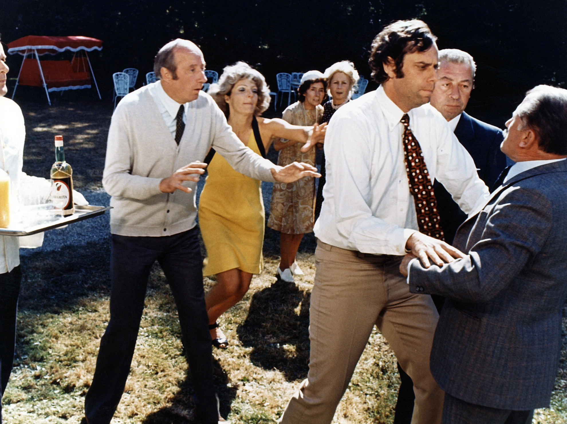 L'invitation hero banner image placeholder