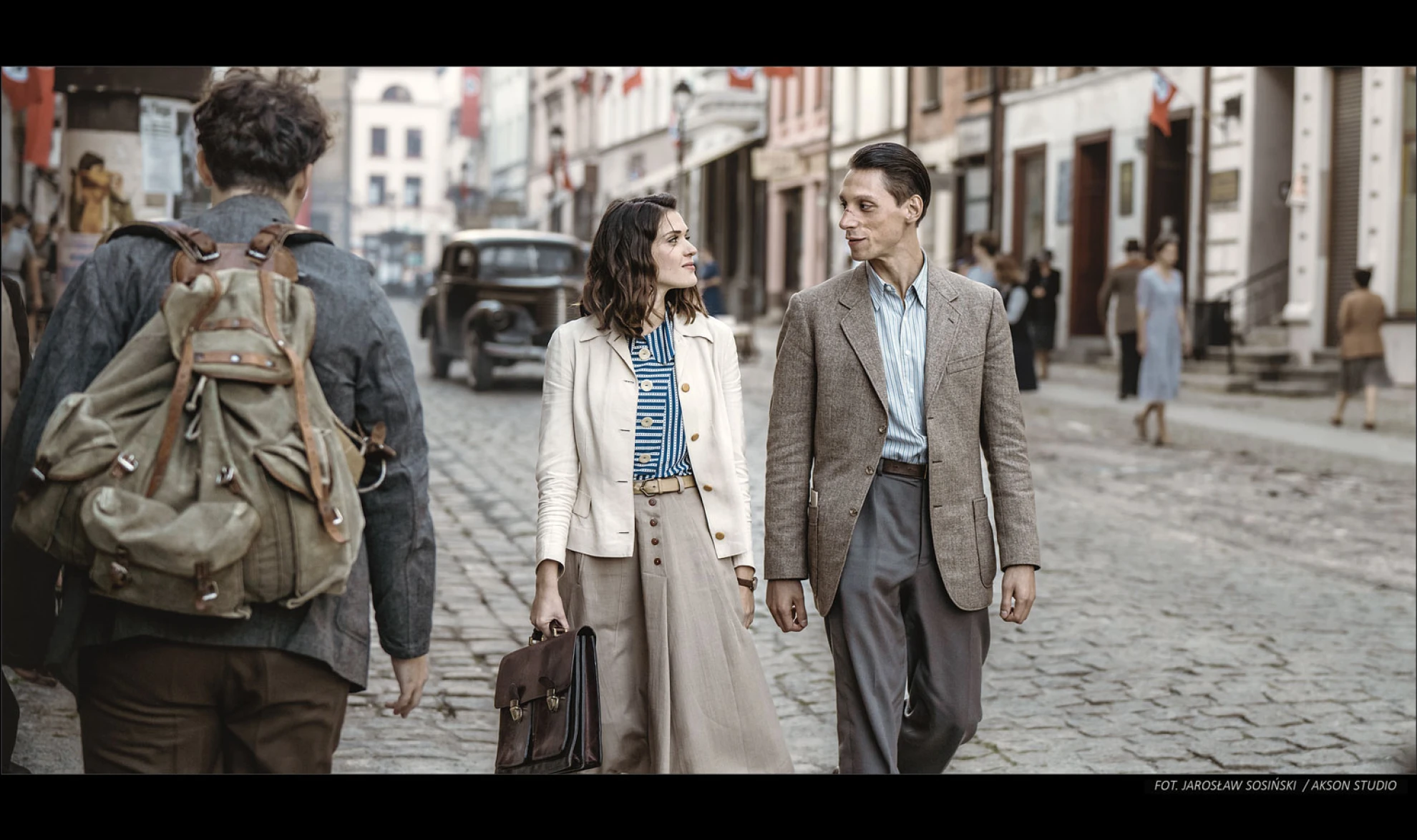 Filip hero banner image placeholder