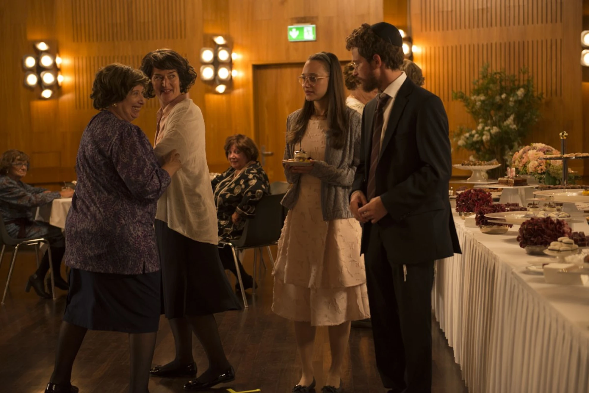 Wolkenbruch hero banner image placeholder