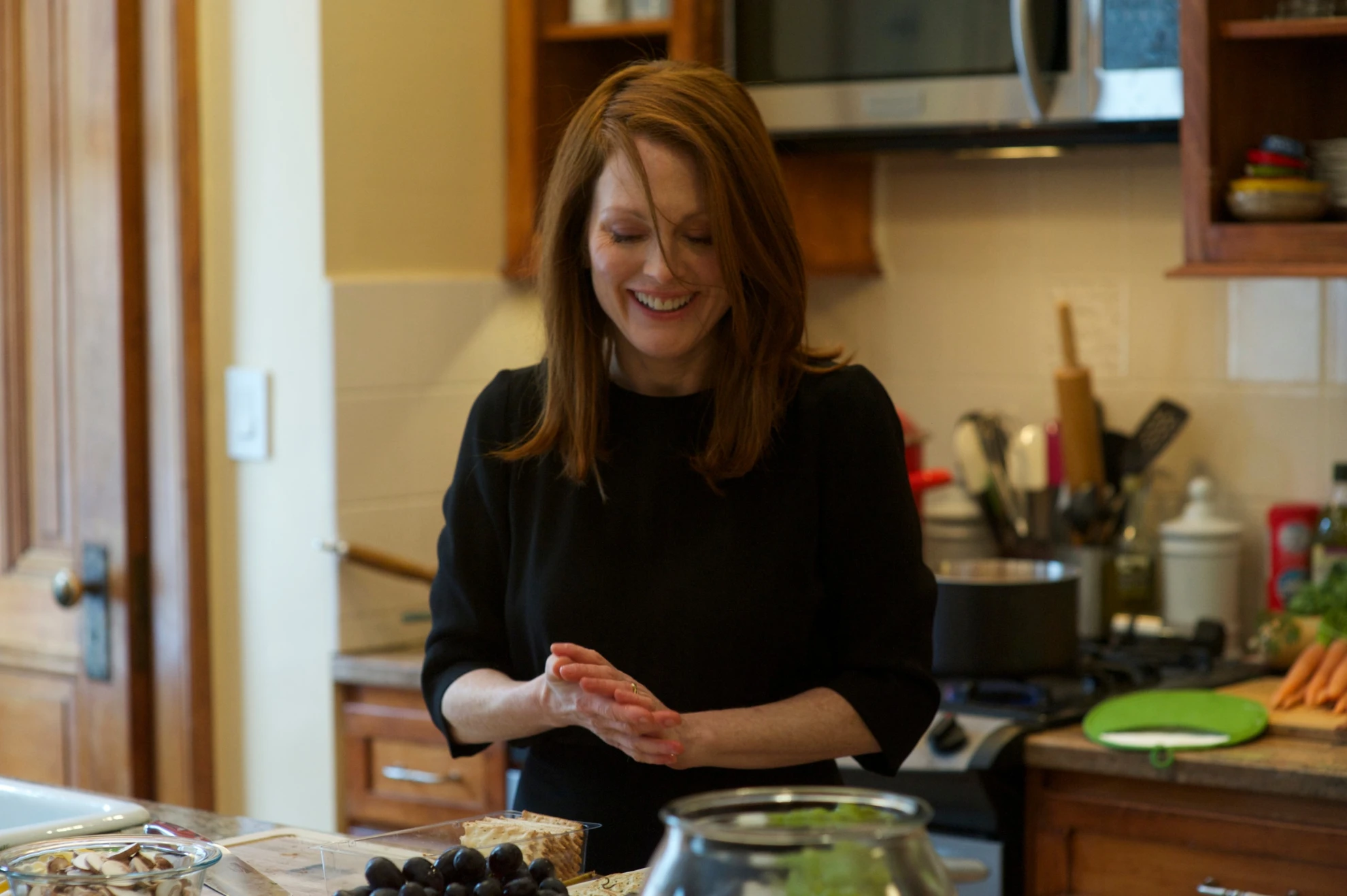 Still Alice hero banner image placeholder