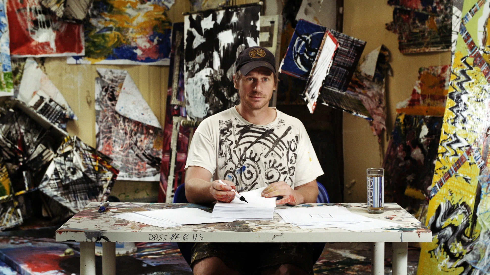 Eisenberger hero banner image placeholder