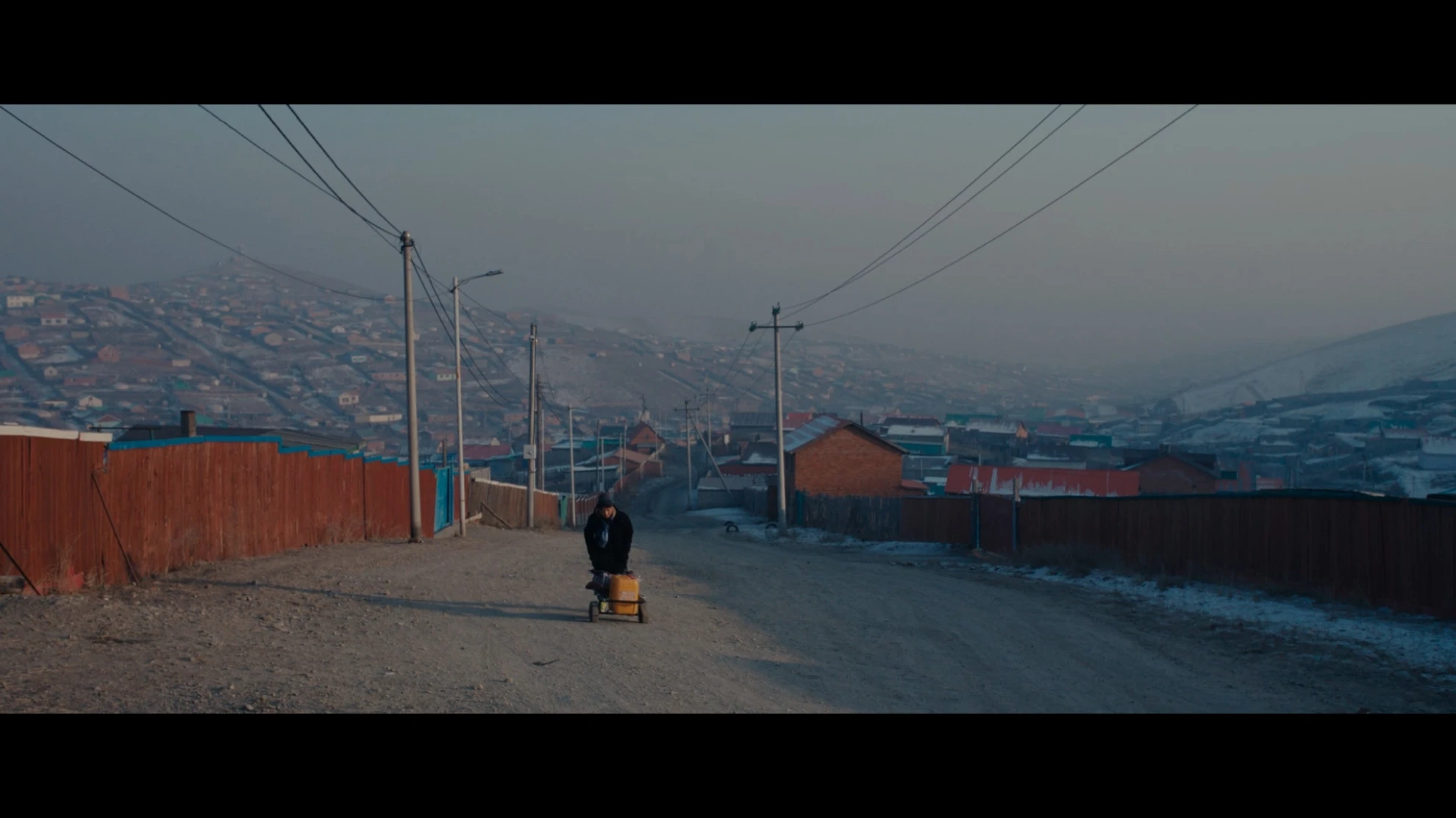 Wenn ich doch nur Winterschlaf halten könnte hero banner image placeholder