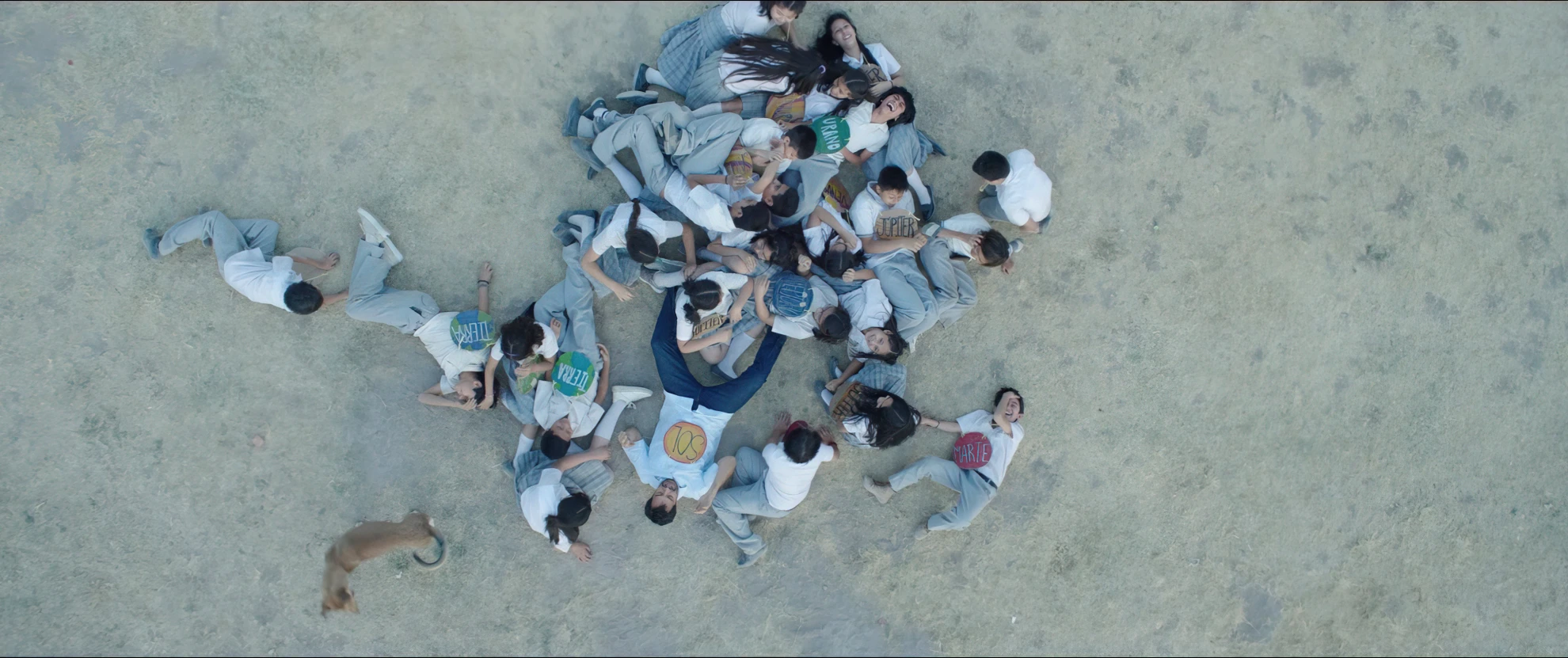 Radical hero banner image placeholder