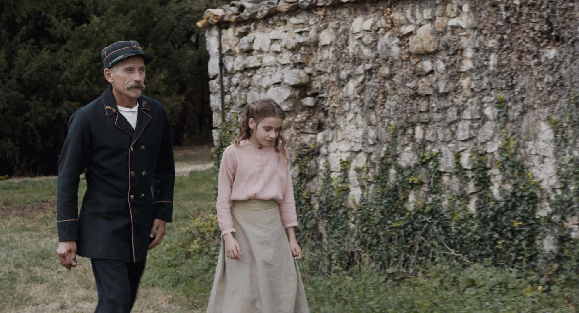 L'incroyable histoire du facteur cheval hero banner image placeholder