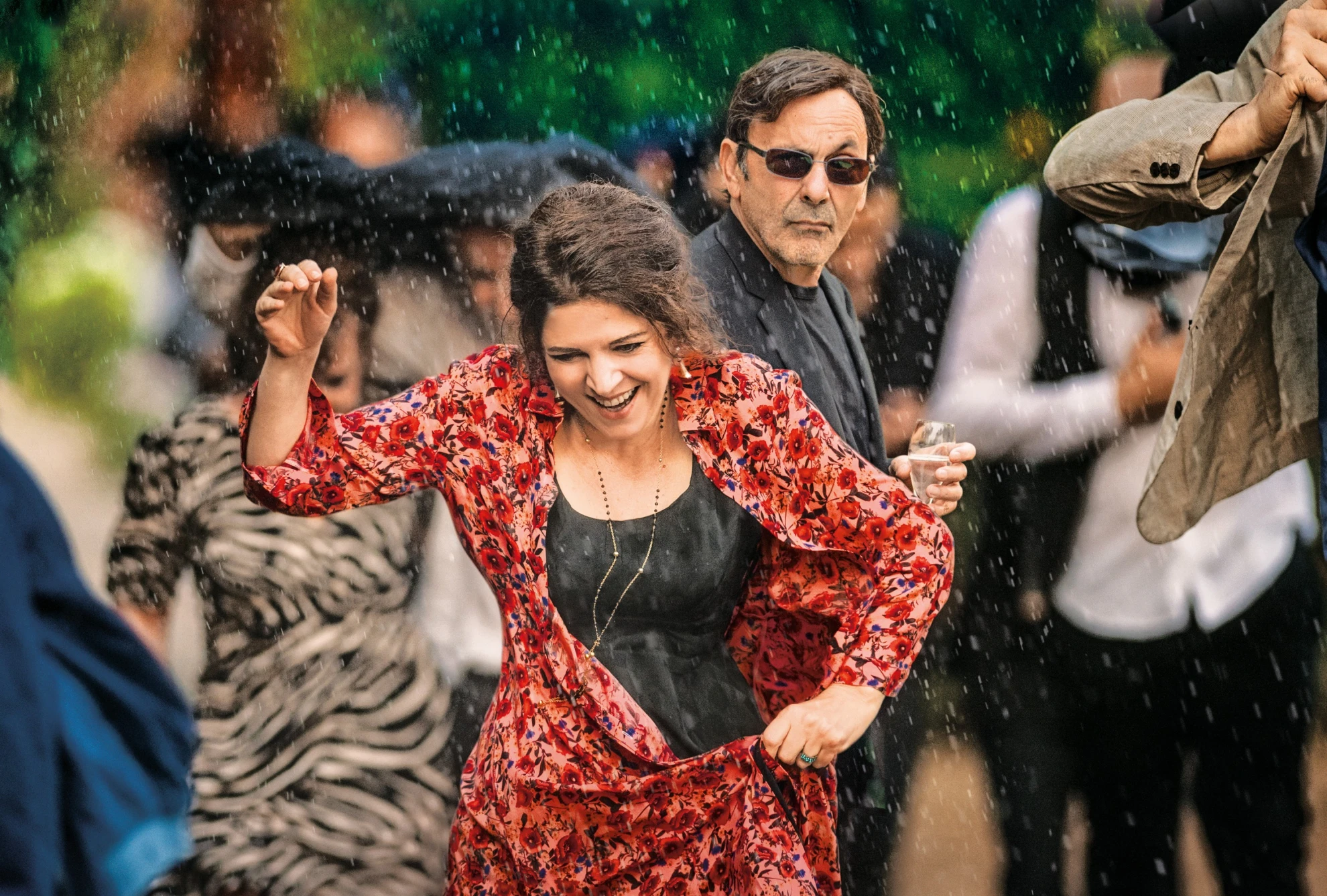 Place publique  hero banner image placeholder