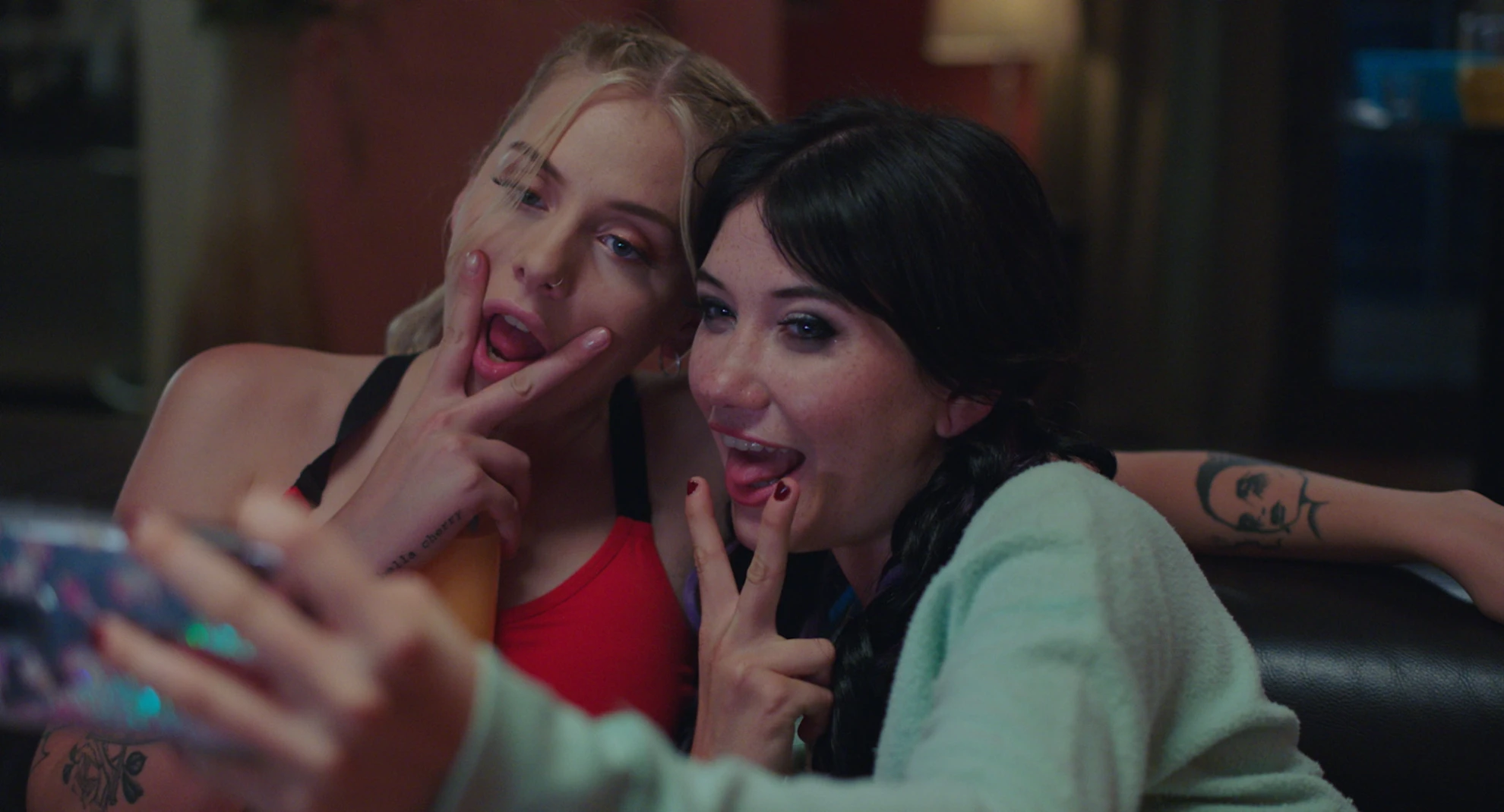 Pleasure hero banner image placeholder