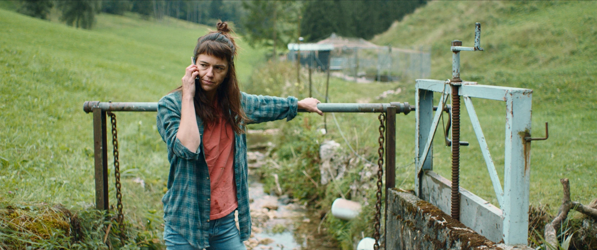 Von Fischen und Menschen hero banner image placeholder