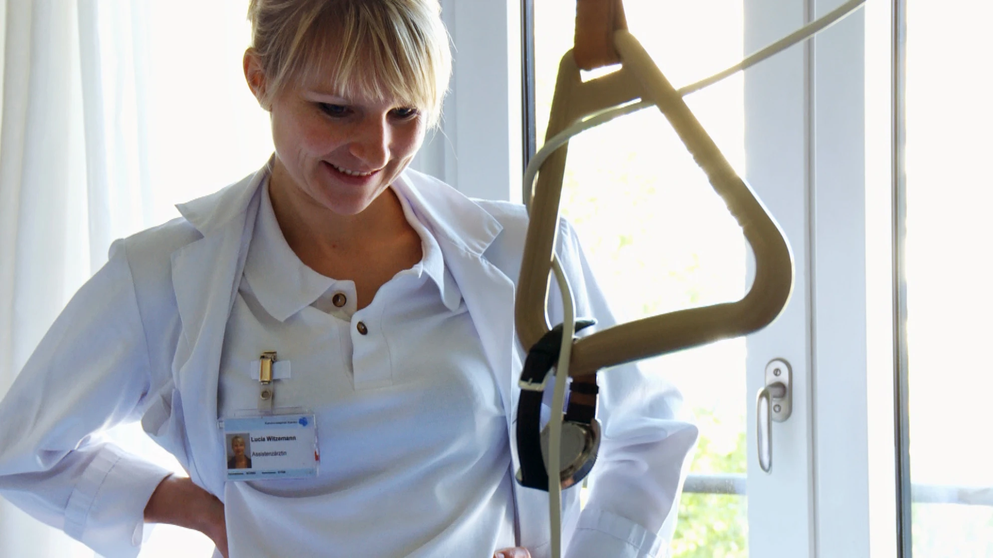 Zehn Jahre hero banner image placeholder