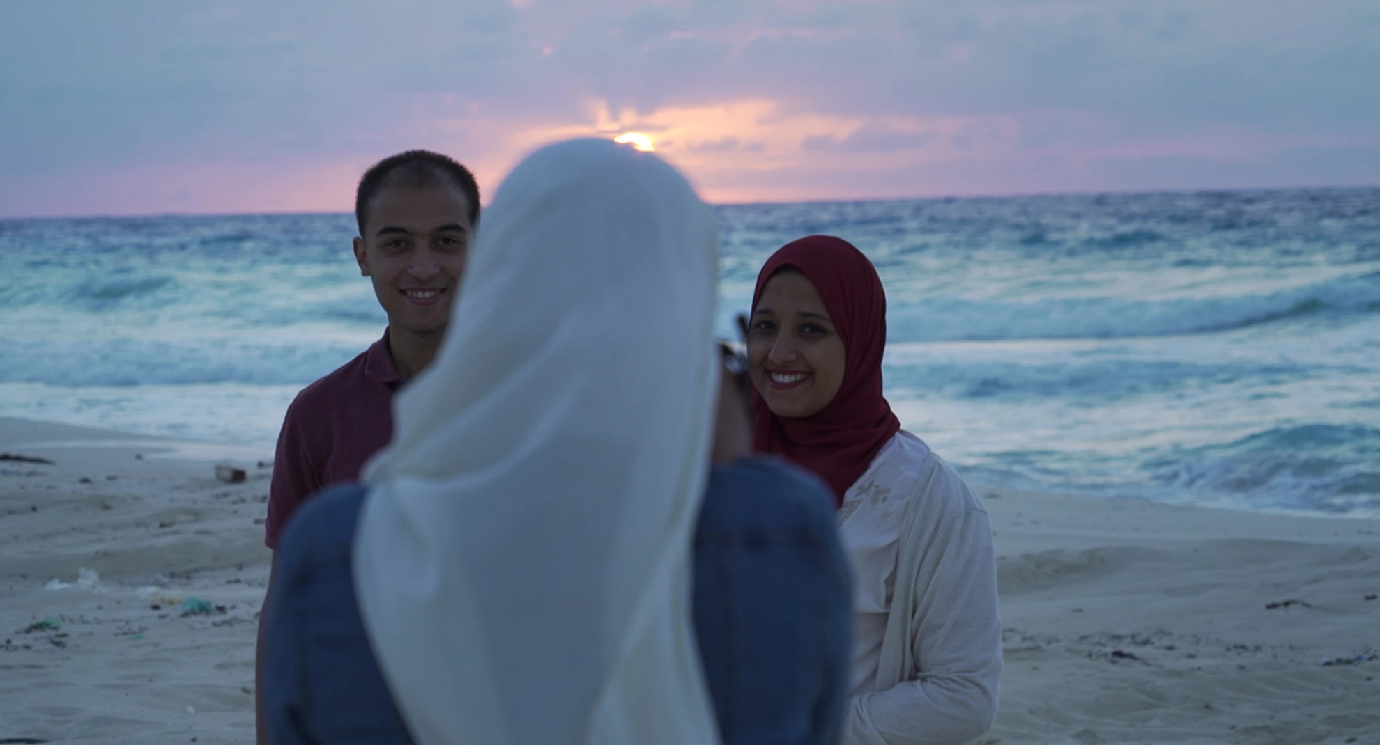 Fiancées hero banner image placeholder