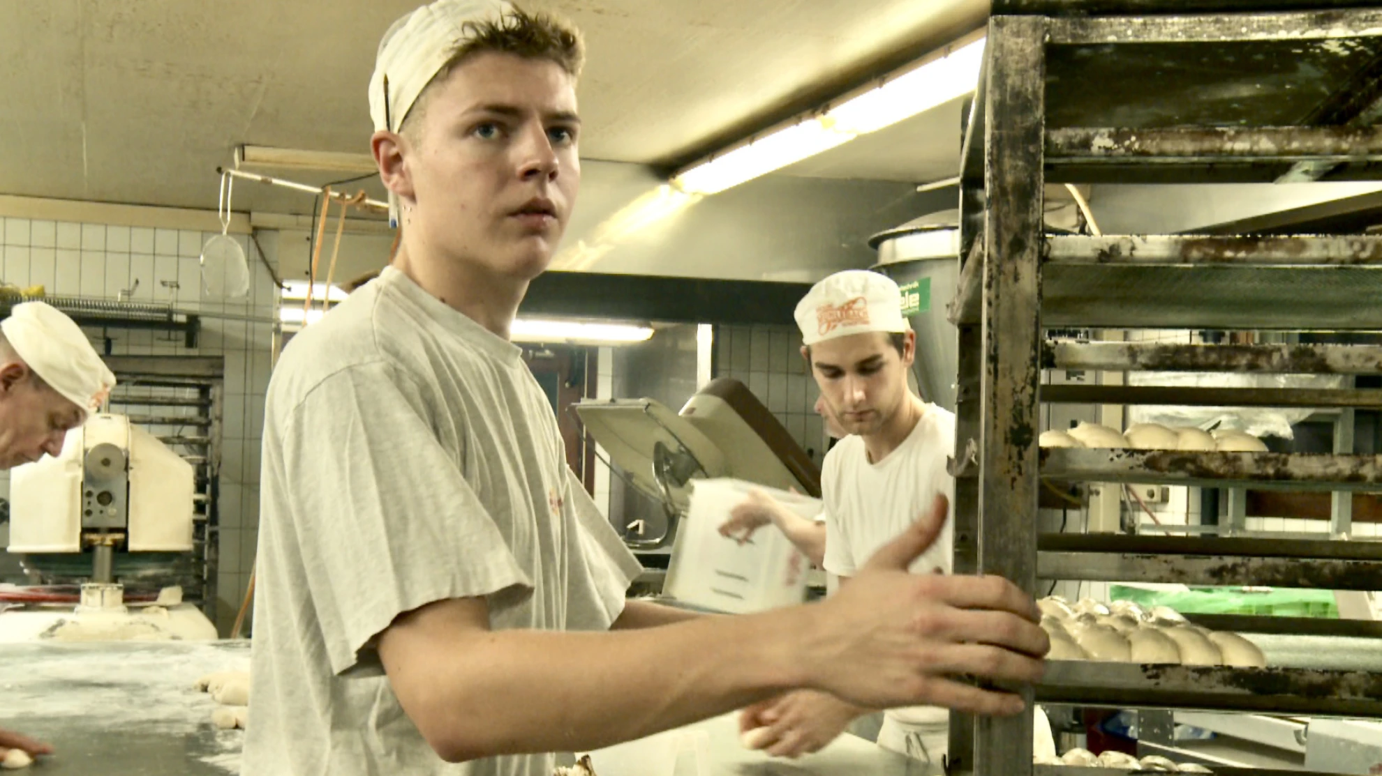 Zehn Jahre hero banner image placeholder