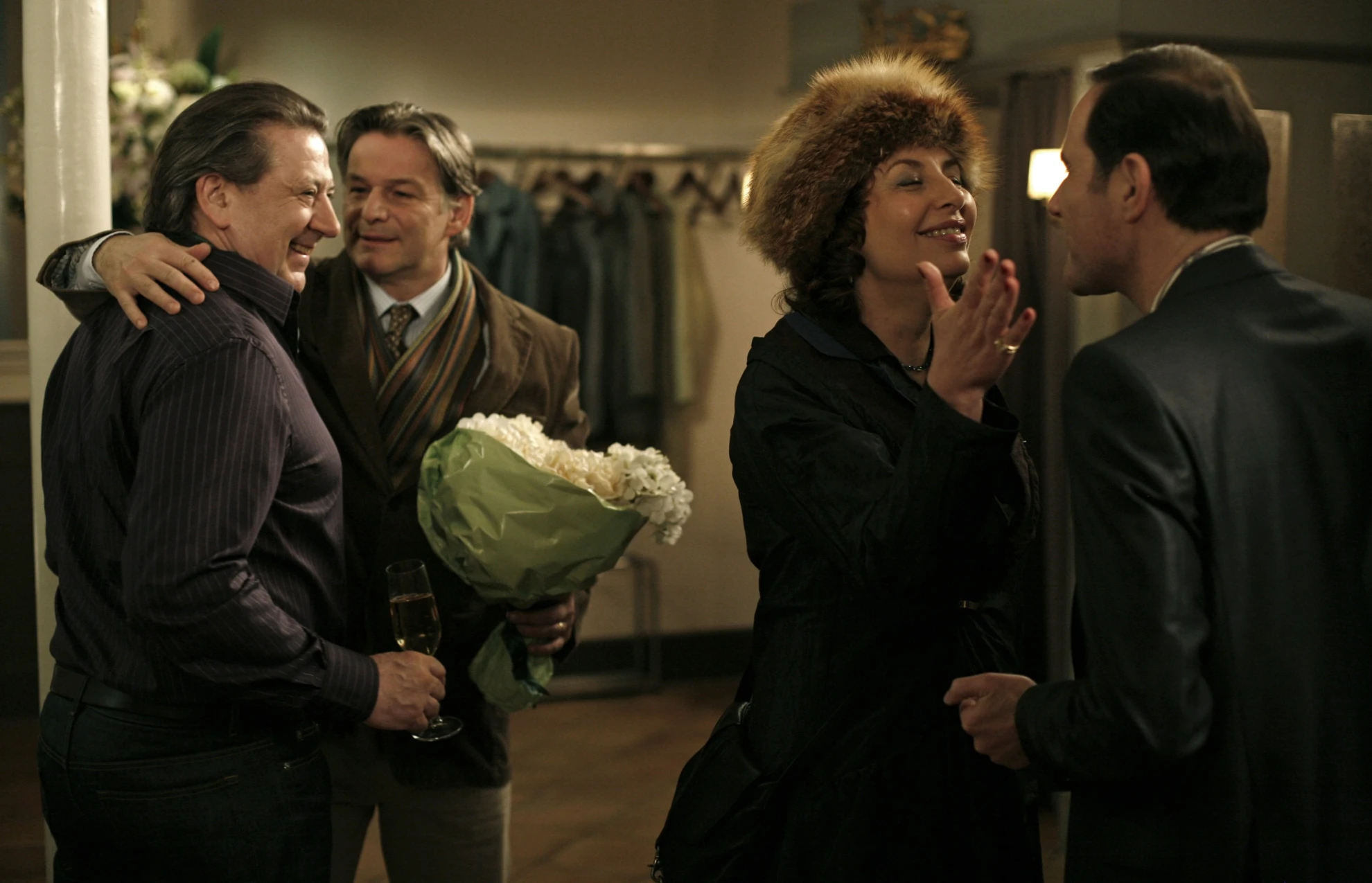 Giulias Verschwinden hero banner image placeholder