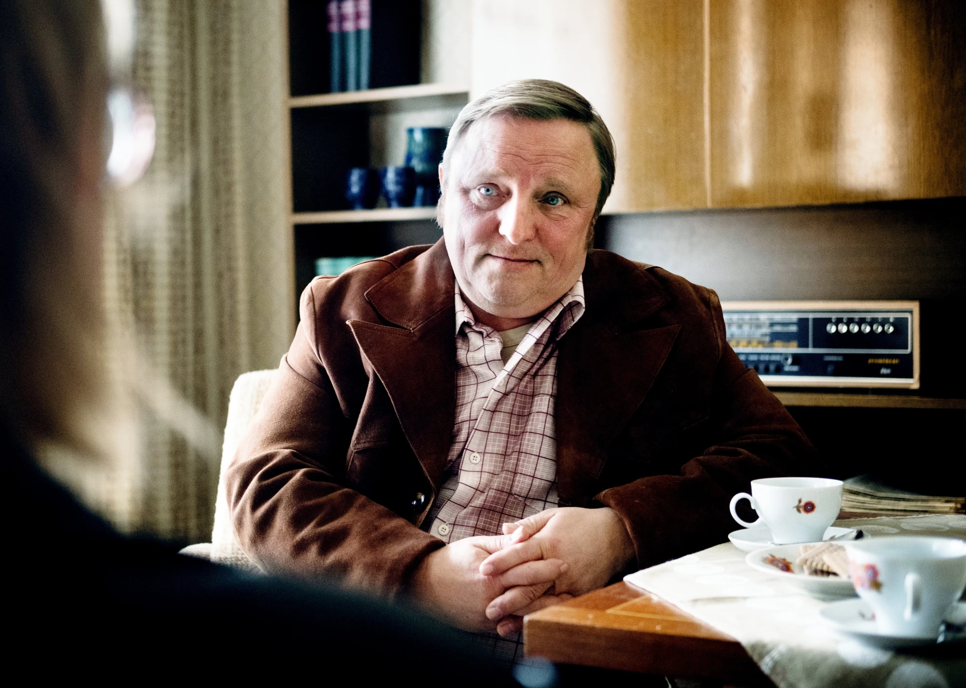 Gundermann hero banner image placeholder