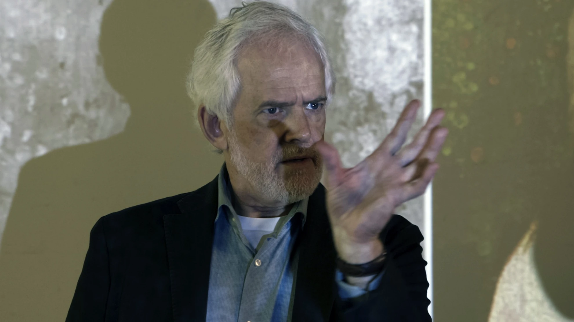 Hieronymus Bosch - the Garden of Dreams hero banner image placeholder