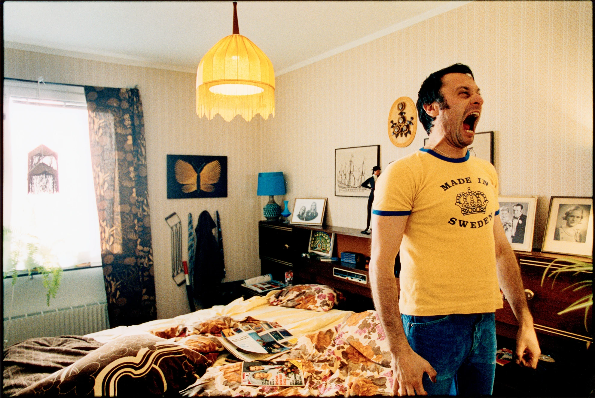 Tillsammans hero banner image placeholder