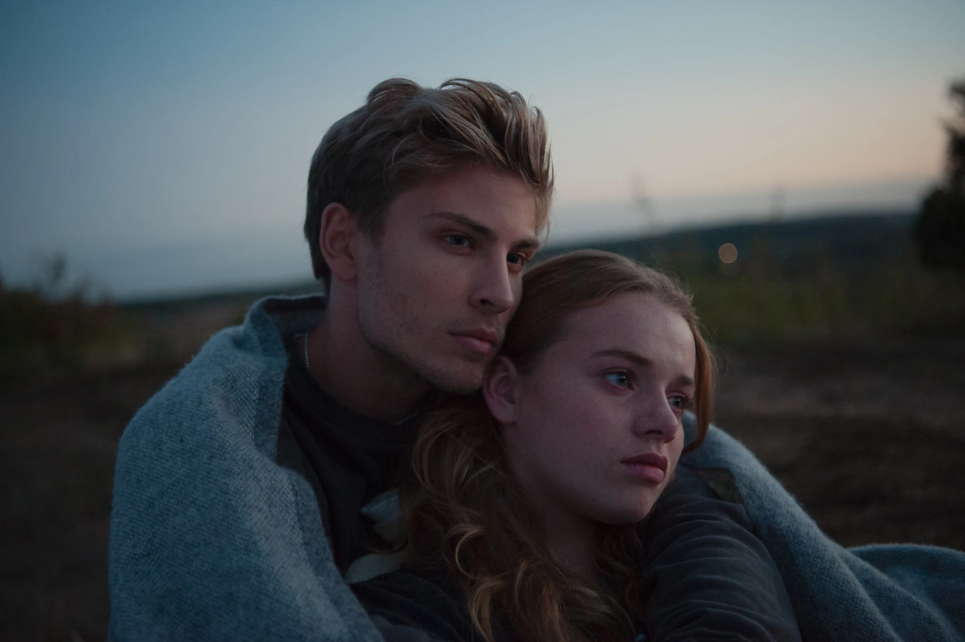 Dem Horizont so nah hero banner image placeholder