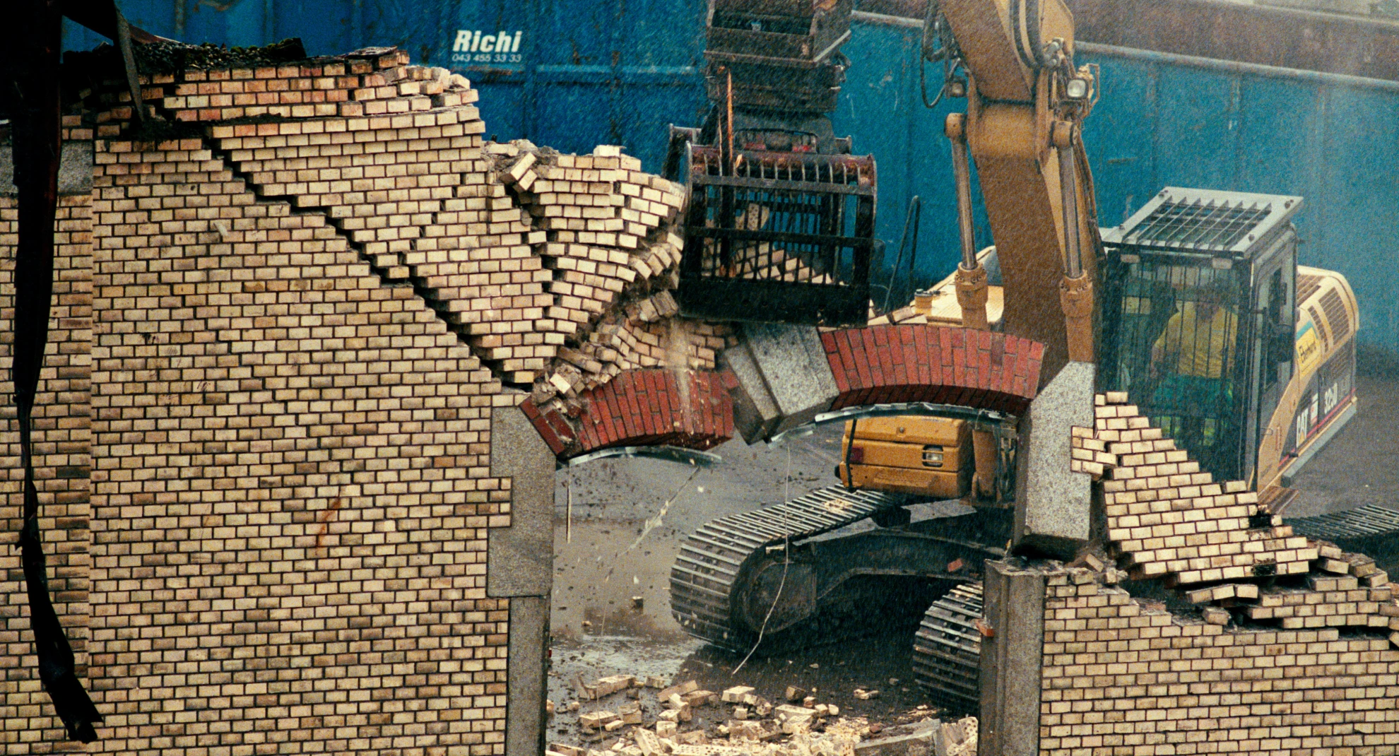 Nemesis hero banner image placeholder