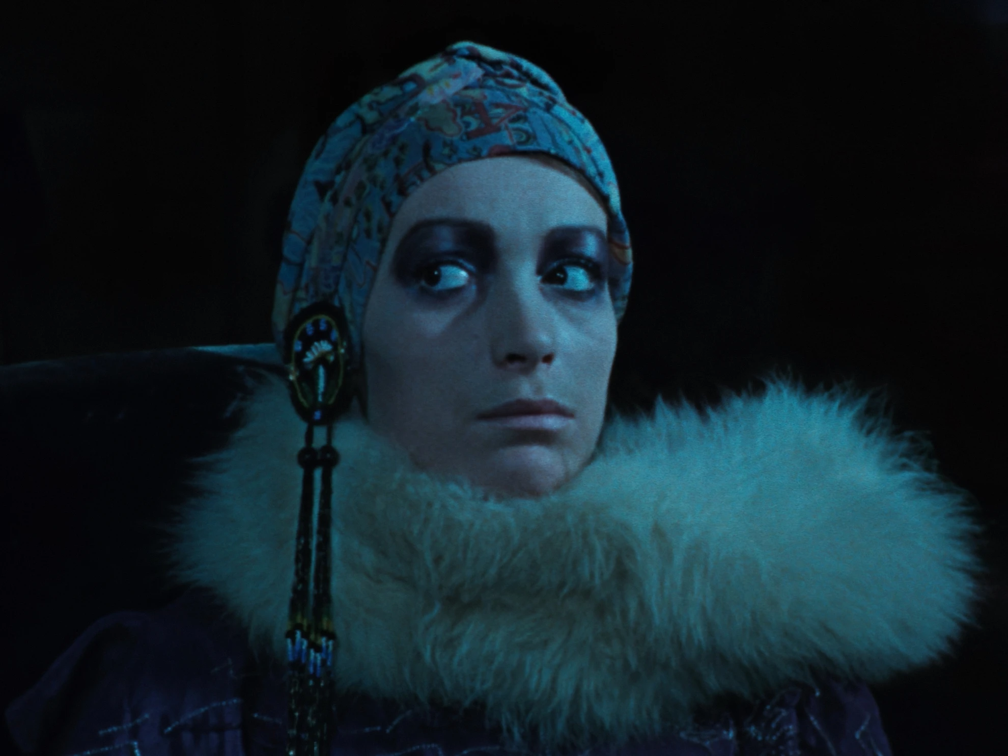 Heute Nacht oder Nie hero banner image placeholder