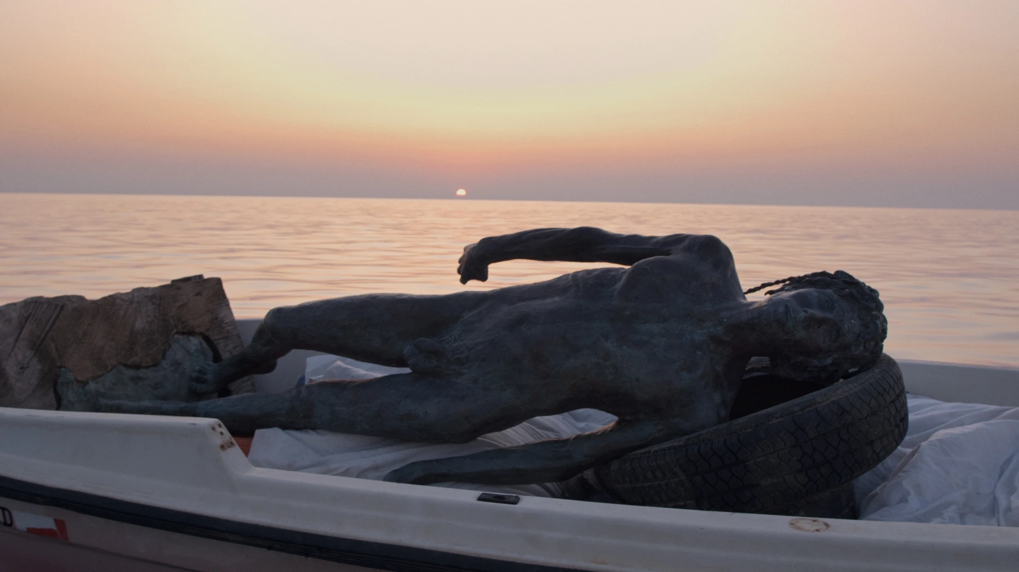 Caveman - Il Gigante Nascosto hero banner image placeholder