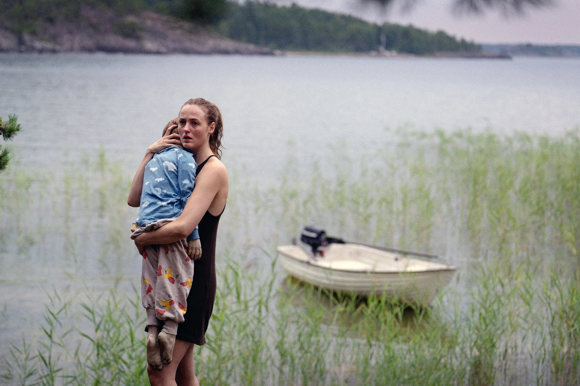 Programm hero banner image placeholder