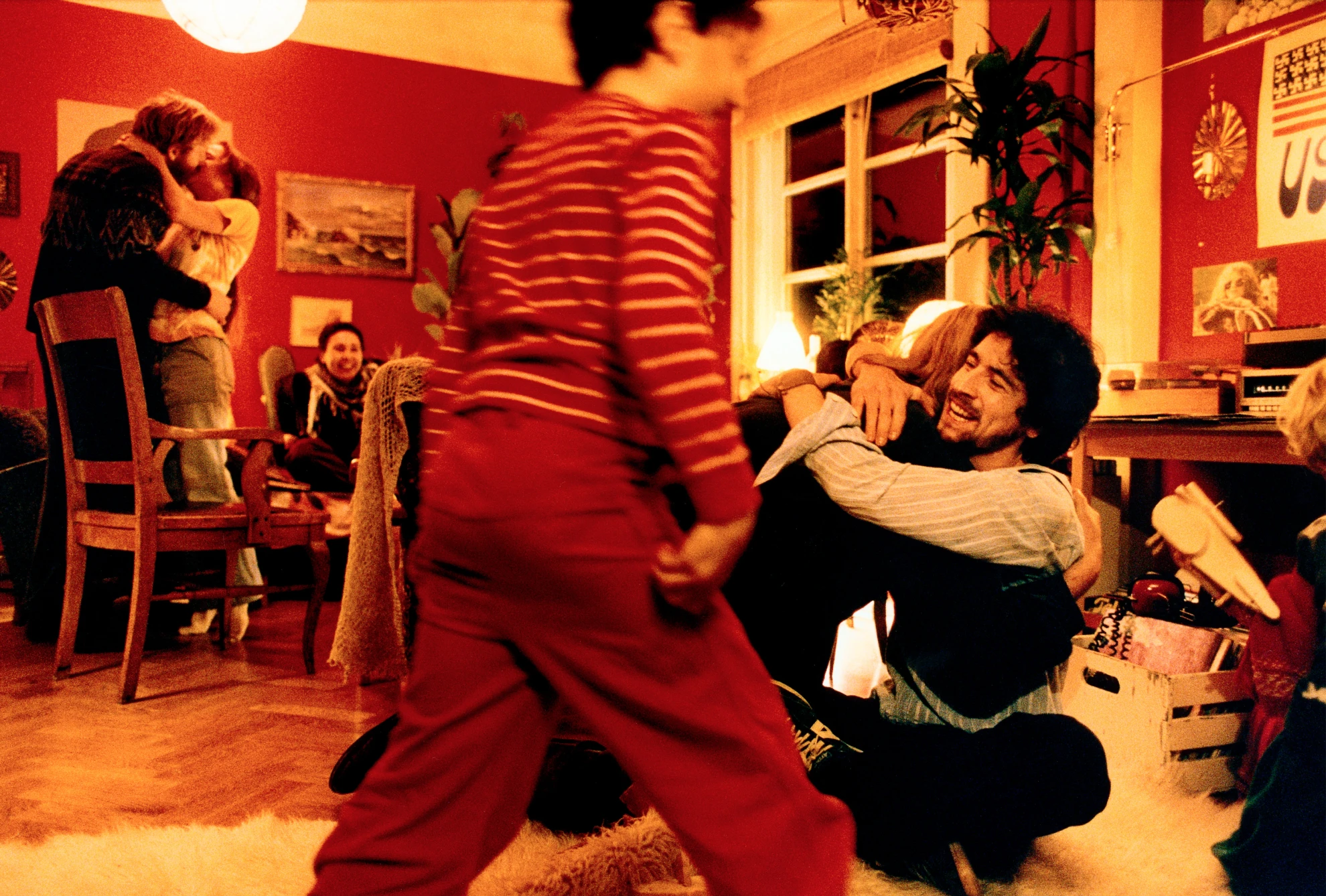 Tillsammans hero banner image placeholder