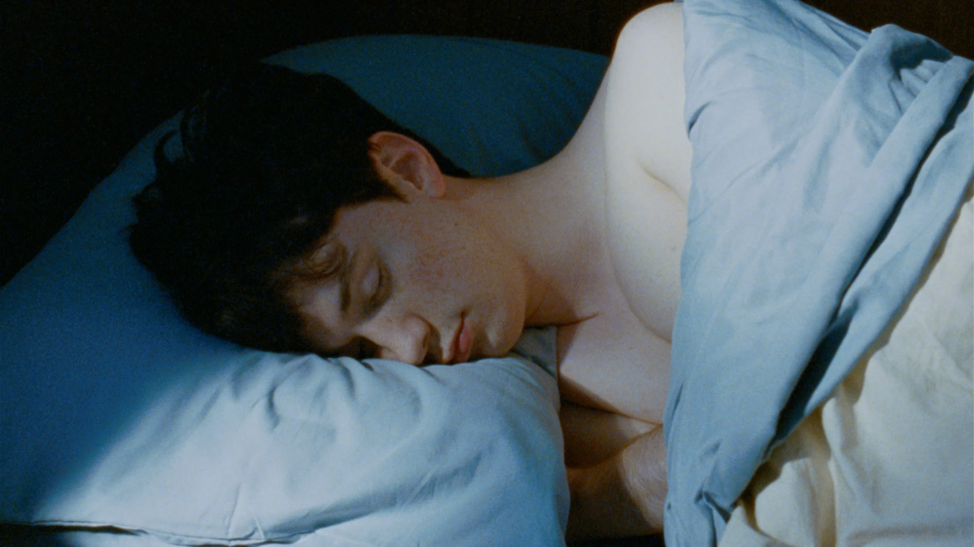 Kurzfilmwettbewerb: Dihei hero banner image placeholder