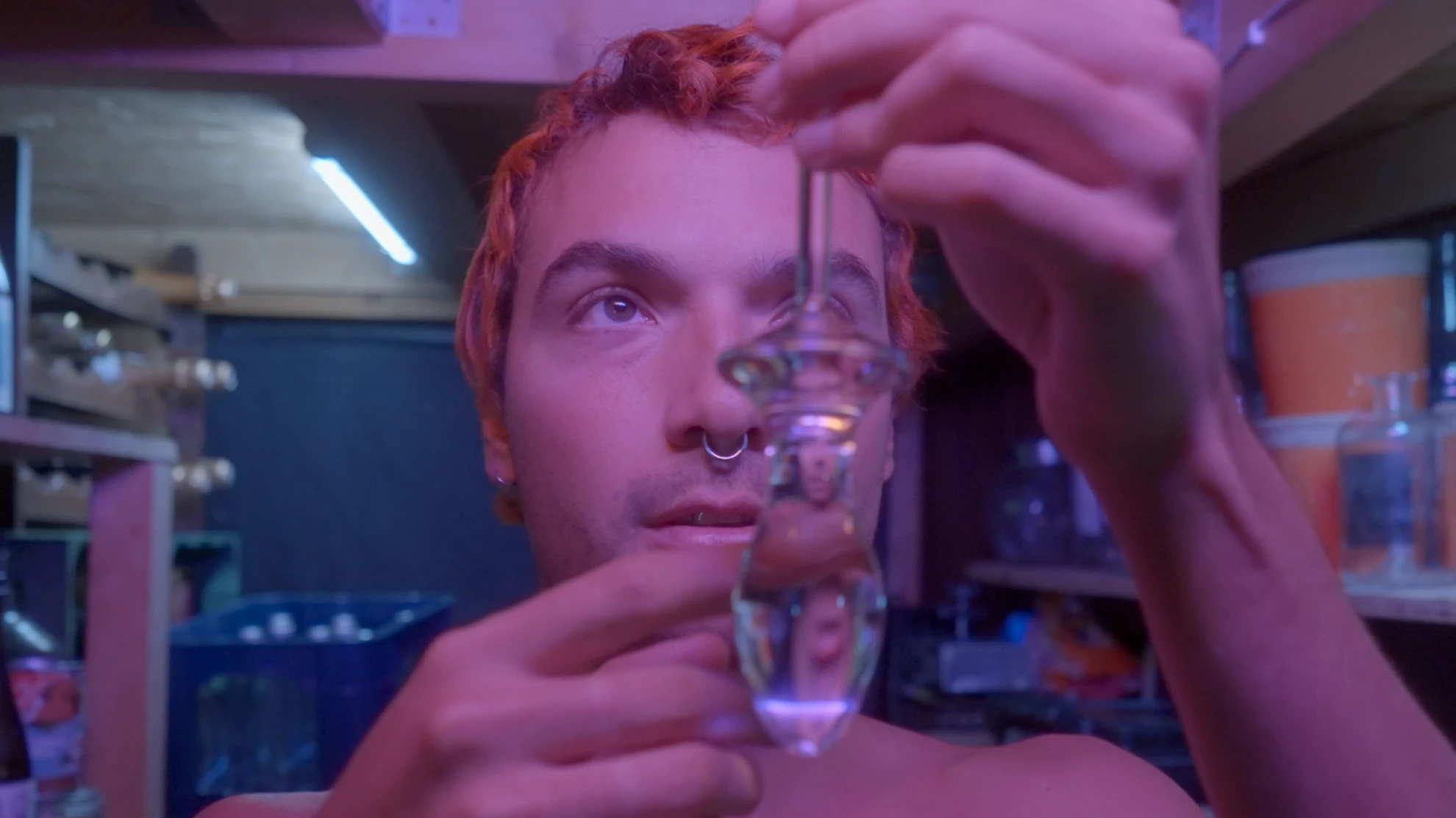 Menu Complet hero banner image placeholder