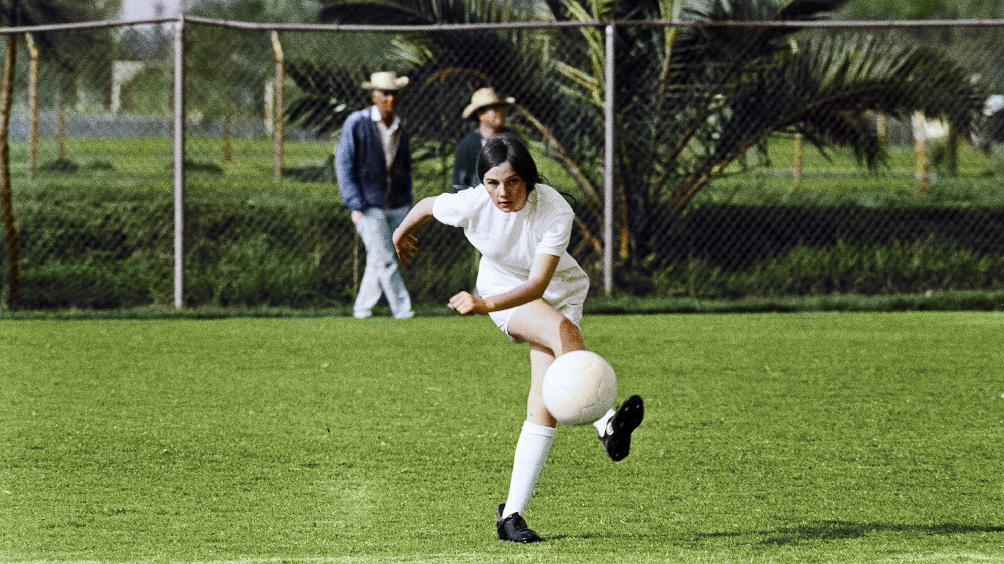 Copa 71 hero banner image placeholder